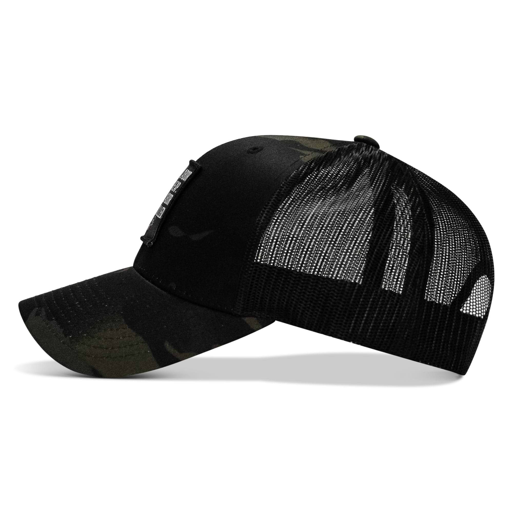 #color_black-multicam