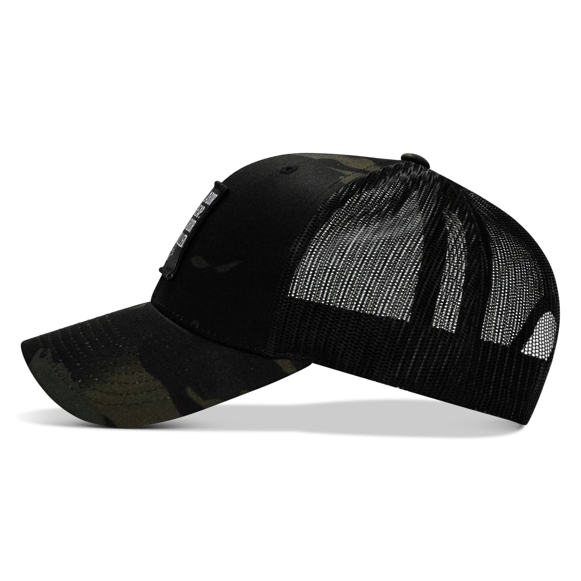 #color_black-multicam
