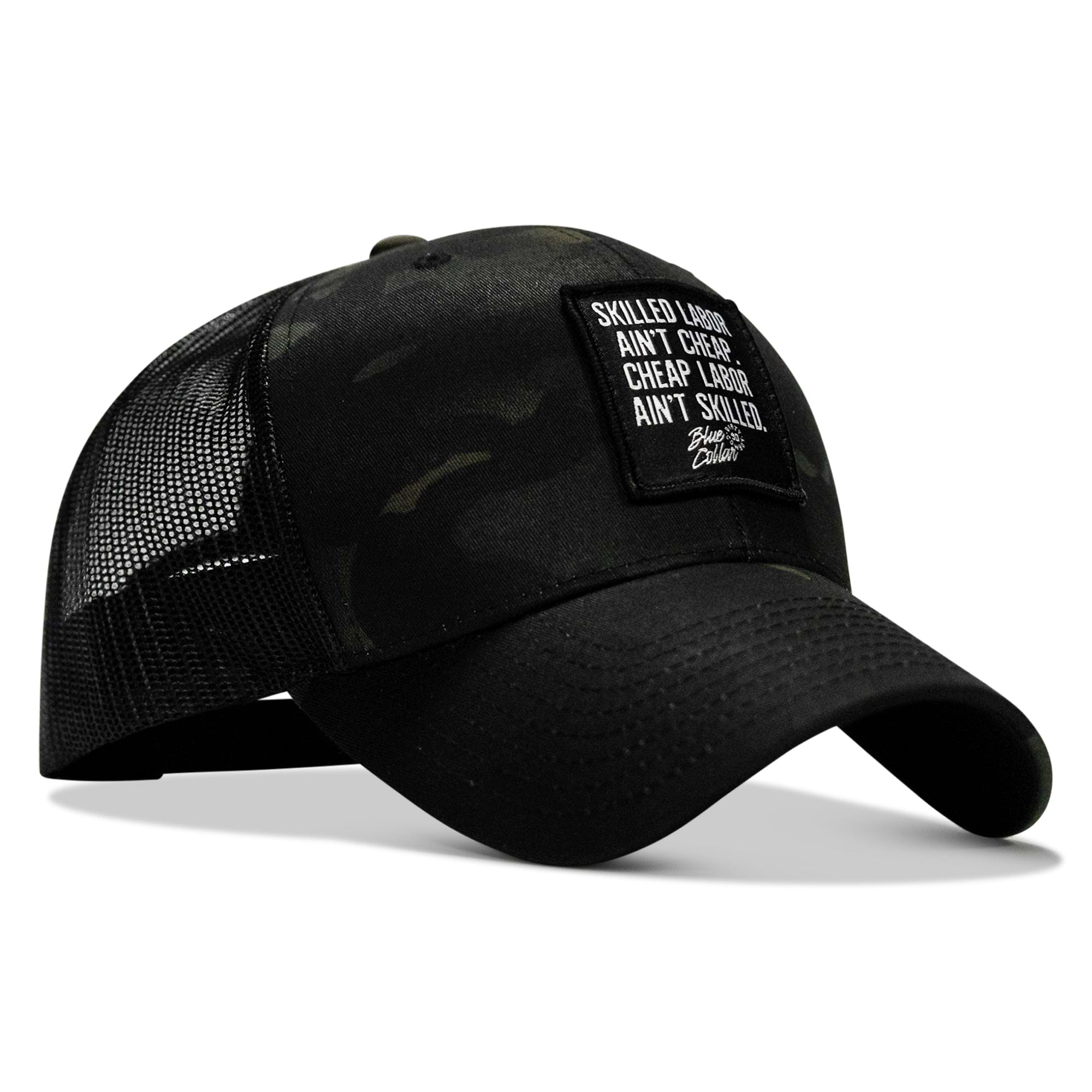 #color_black-multicam