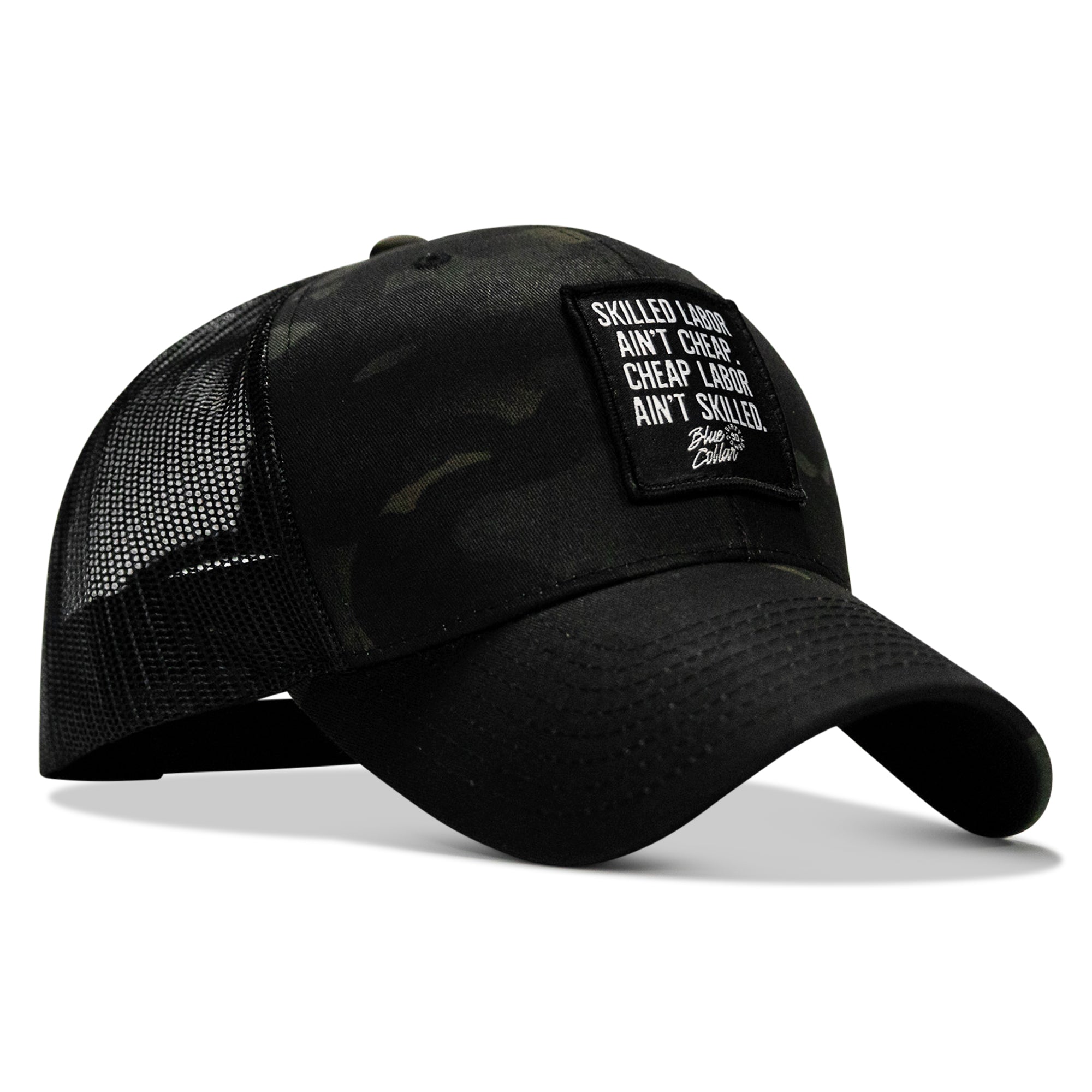 #color_black-multicam