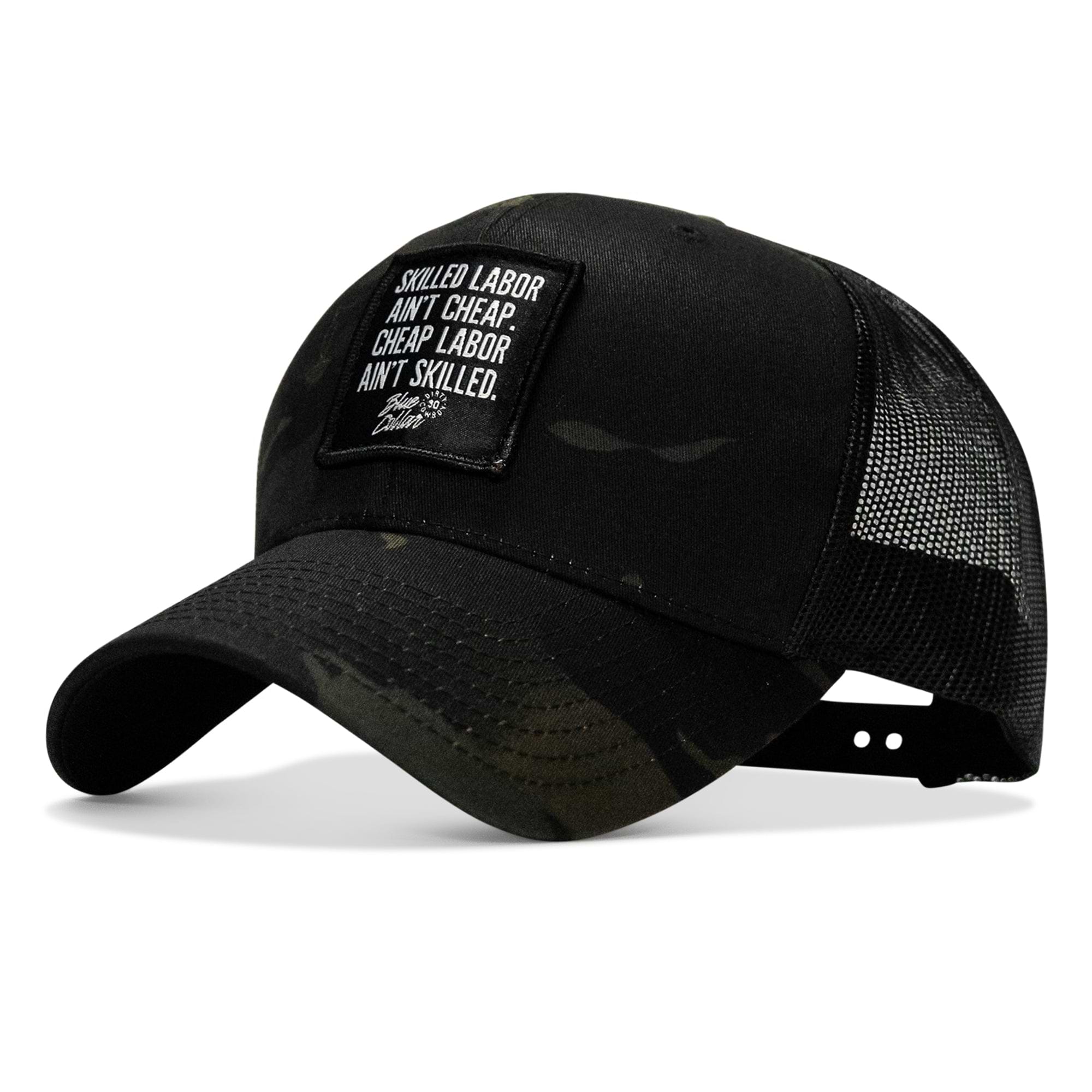 #color_black-multicam