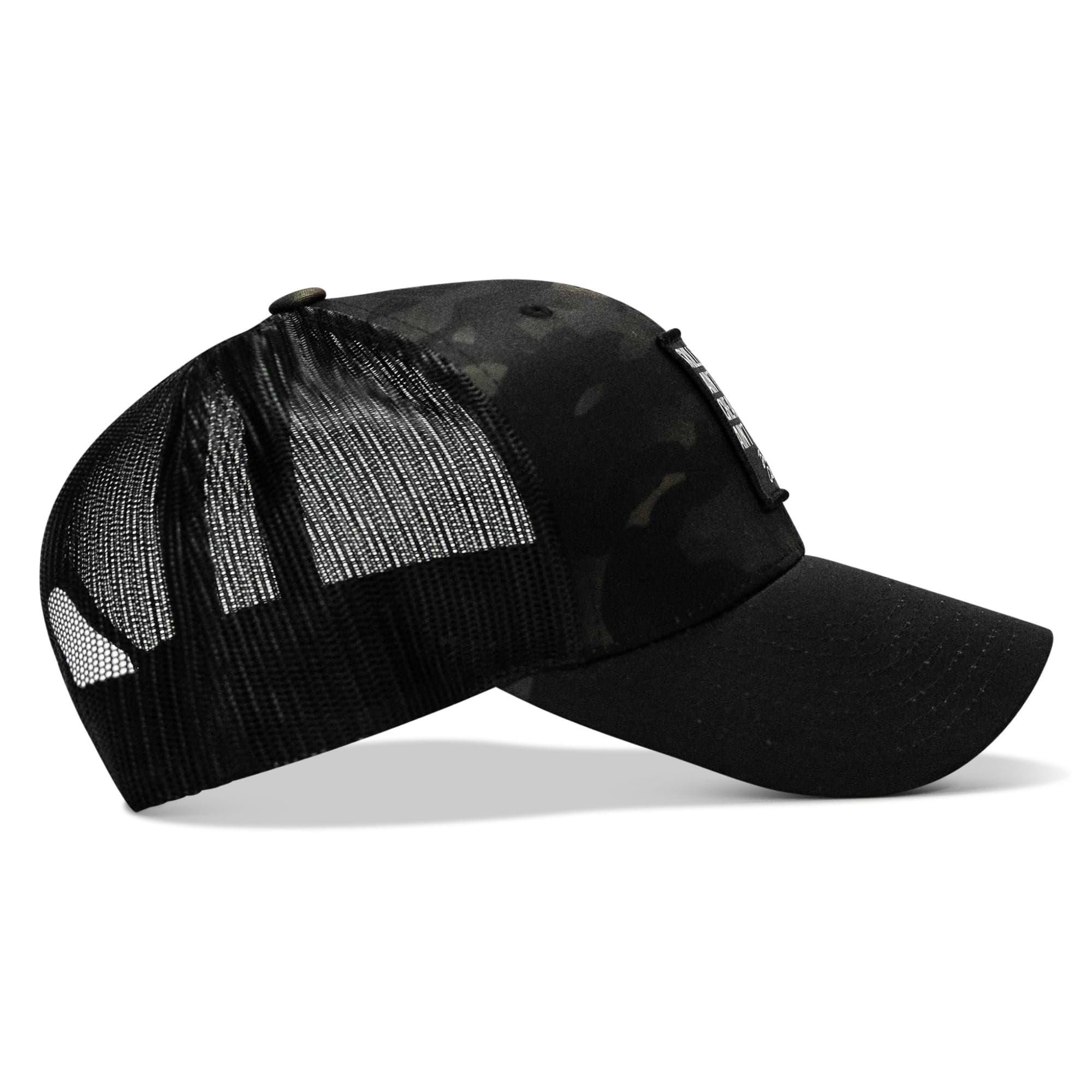 #color_black-multicam