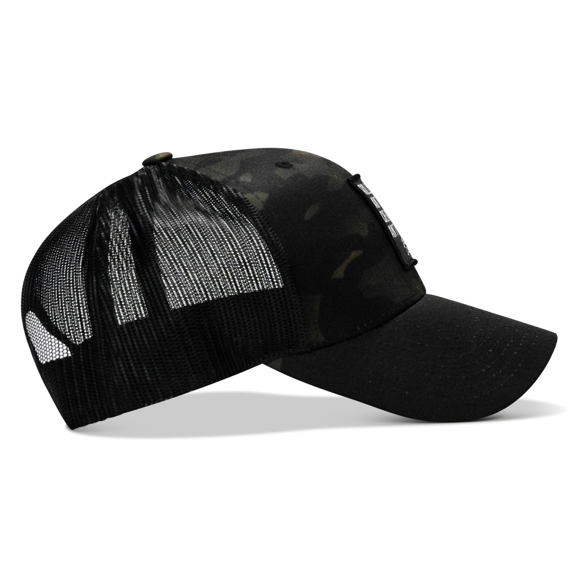 #color_black-multicam
