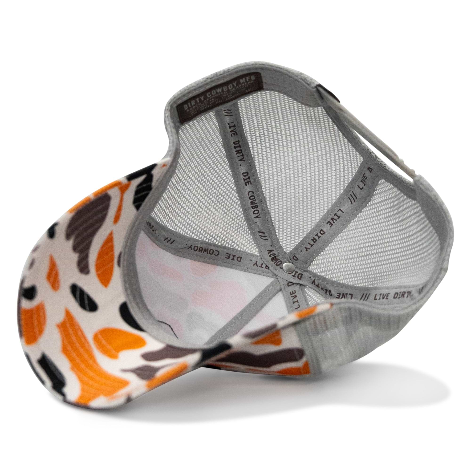 #color_cattle-ranch-duck-camo