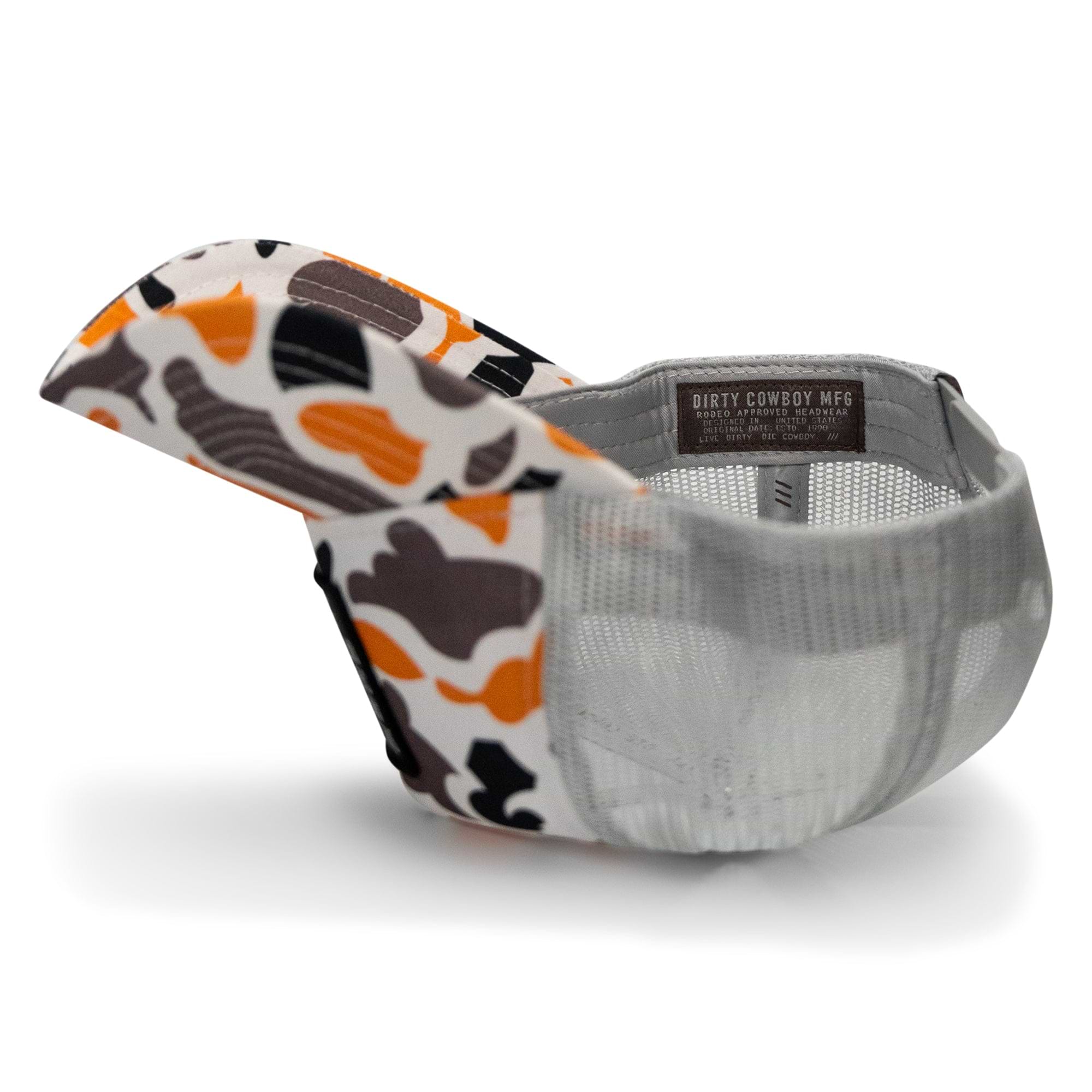 #color_cattle-ranch-duck-camo