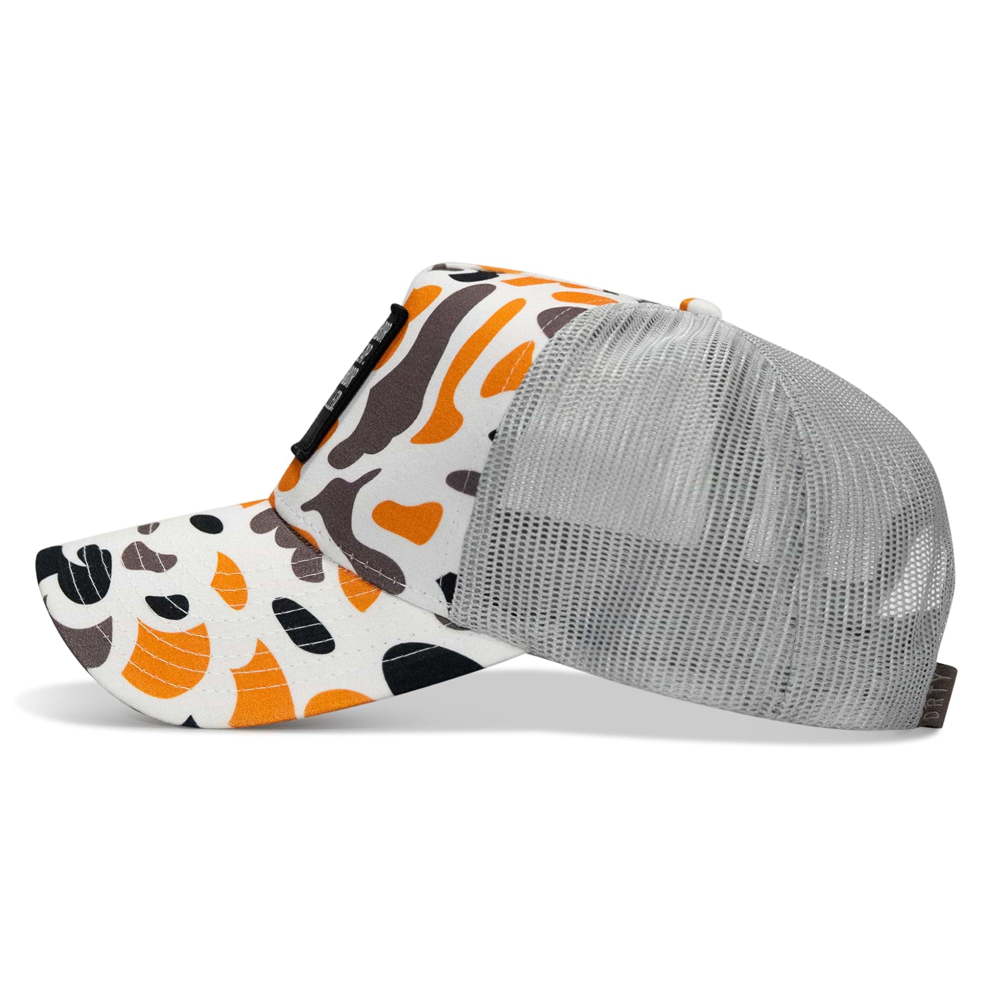 #color_cattle-ranch-duck-camo