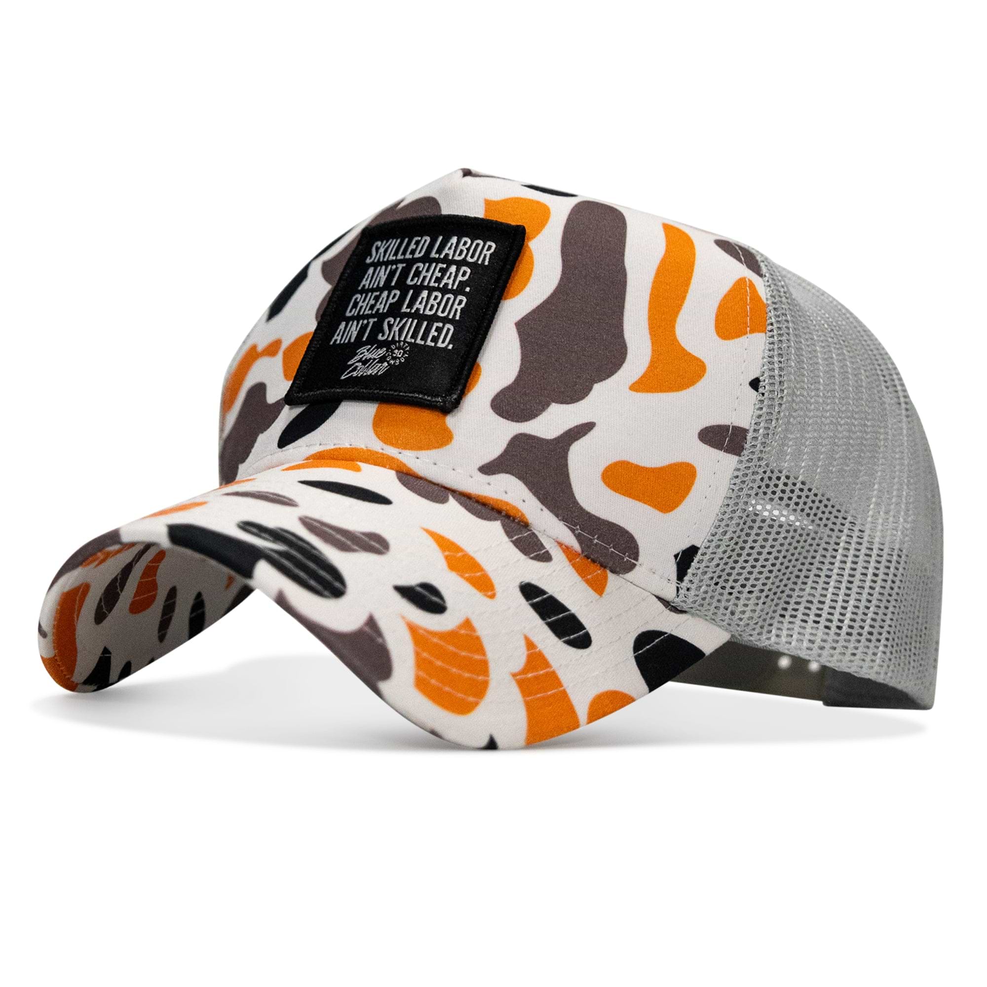 #color_cattle-ranch-duck-camo