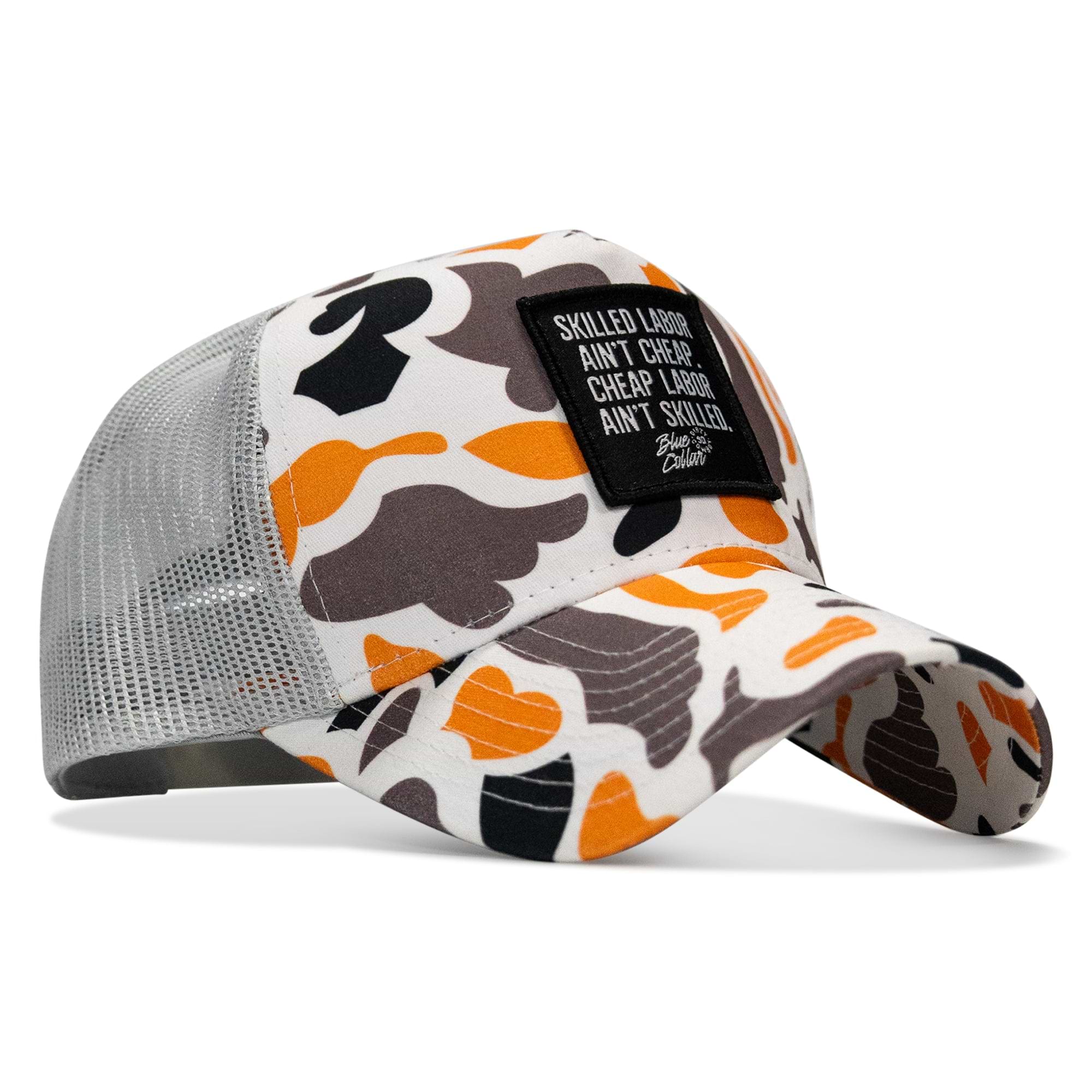 #color_cattle-ranch-duck-camo
