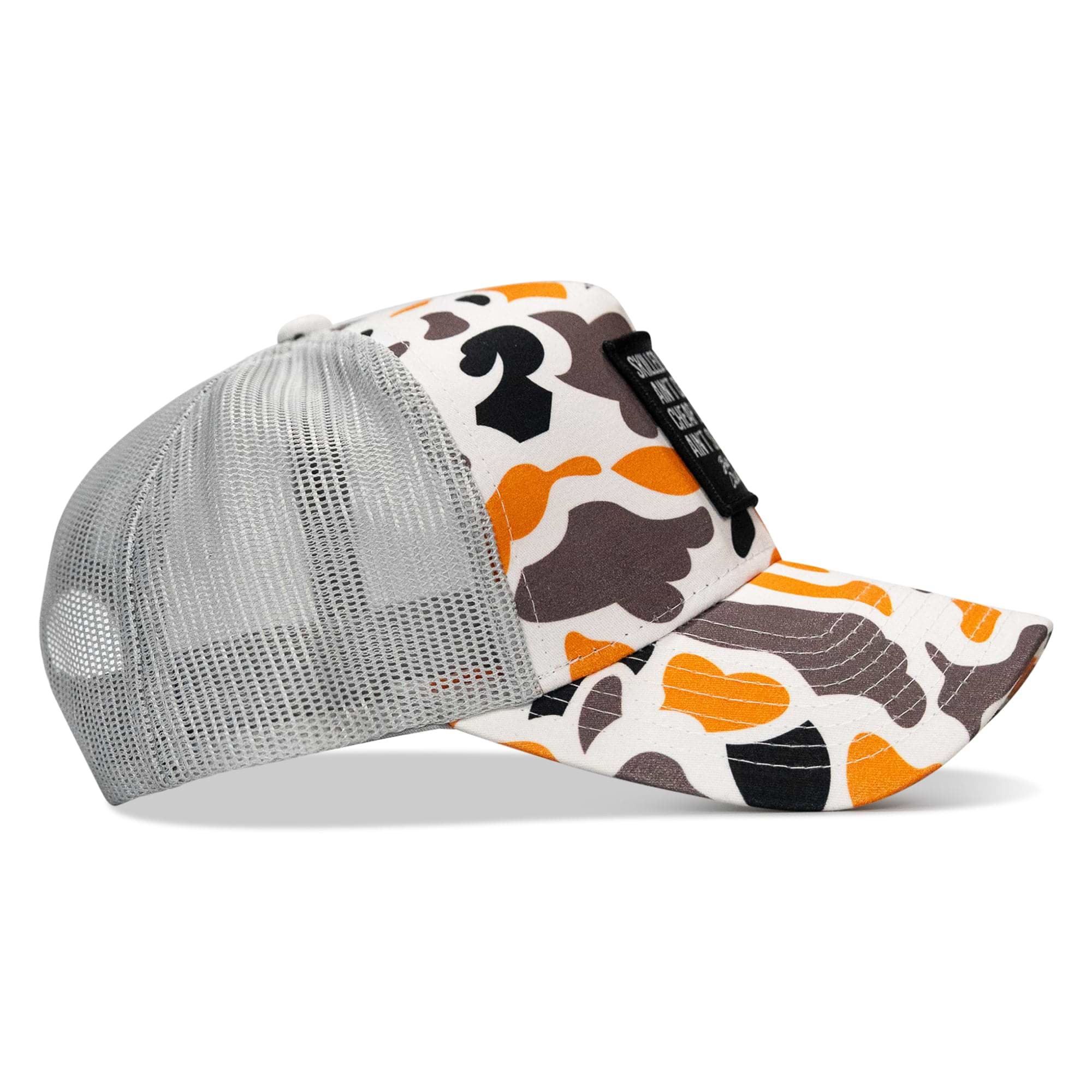 #color_cattle-ranch-duck-camo