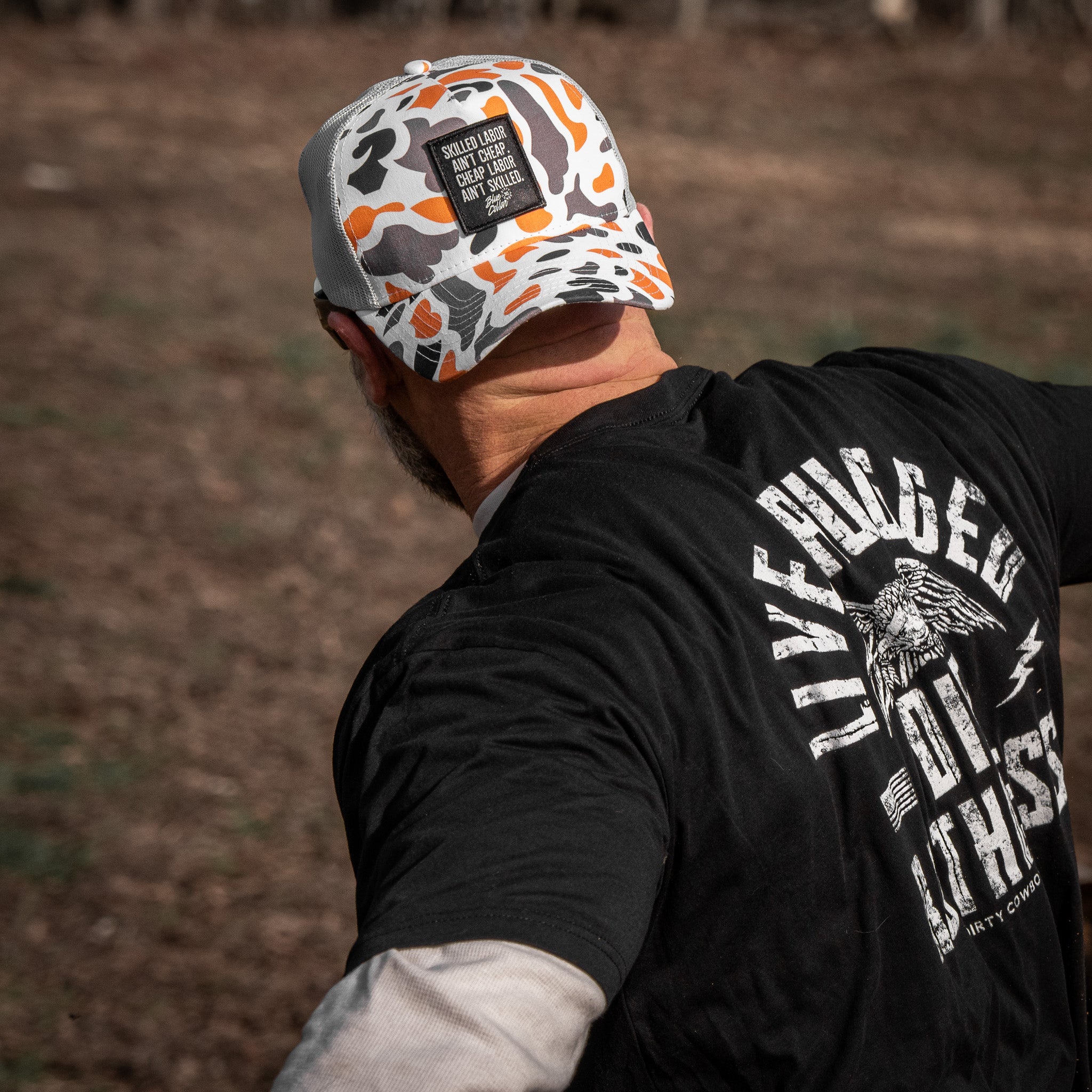 #color_cattle-ranch-duck-camo