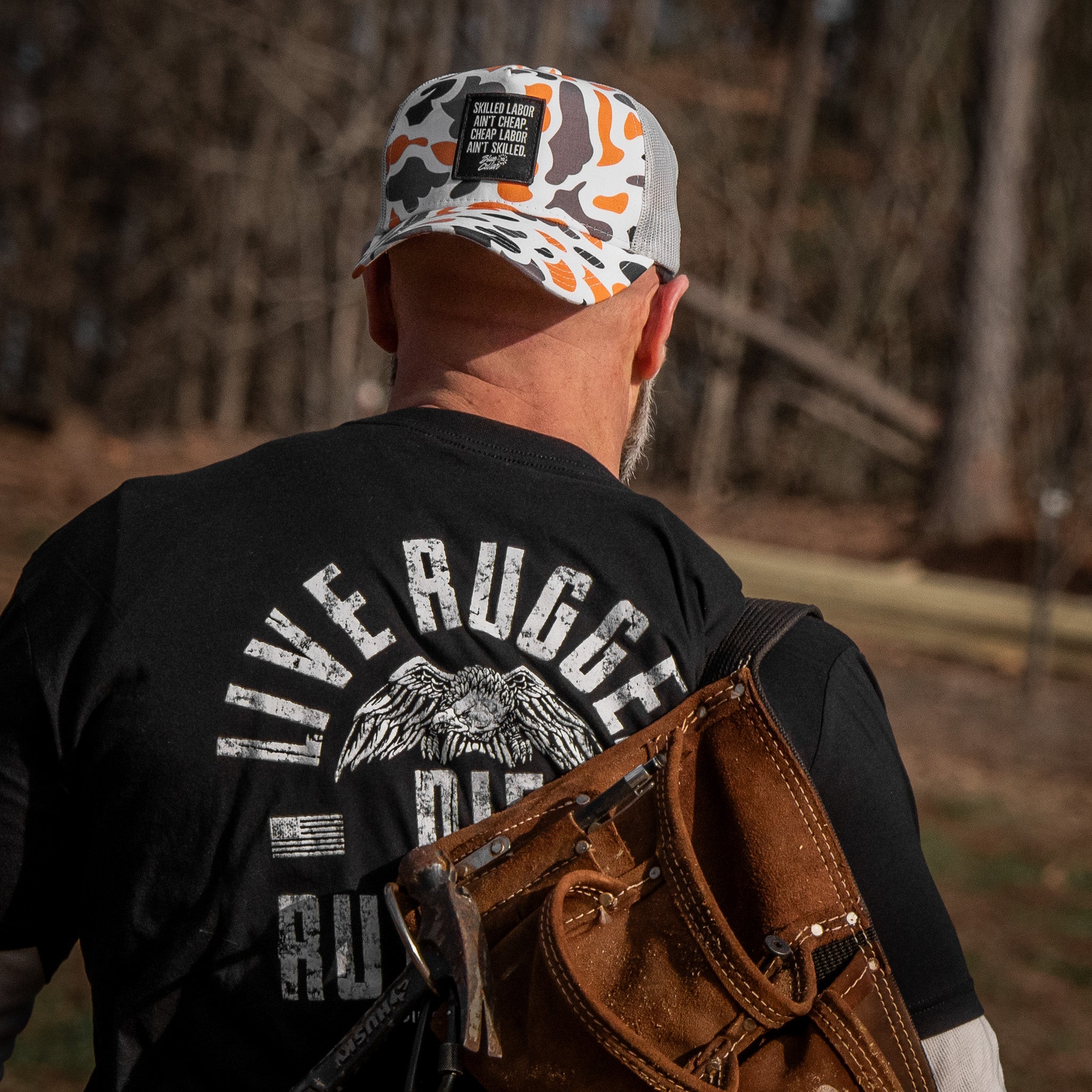 #color_cattle-ranch-duck-camo