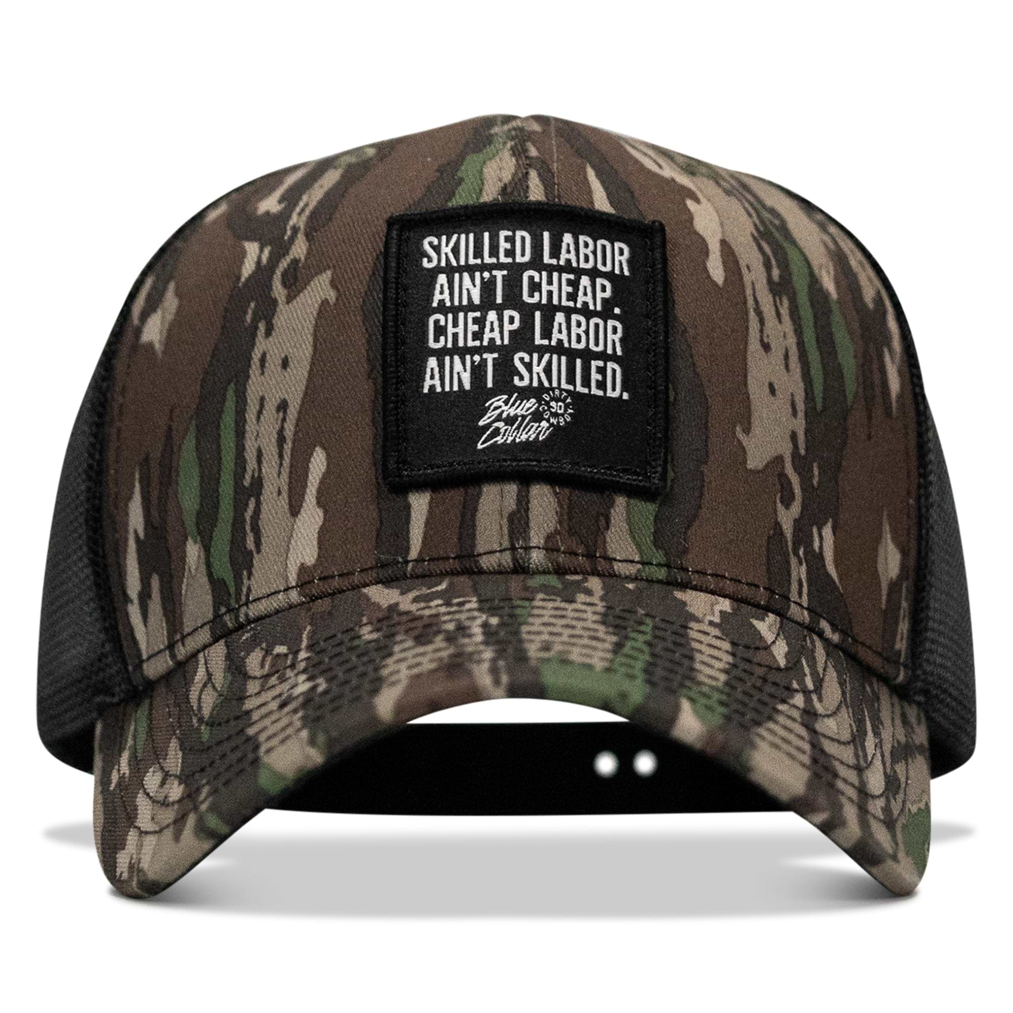 #color_realtree-camo-black
