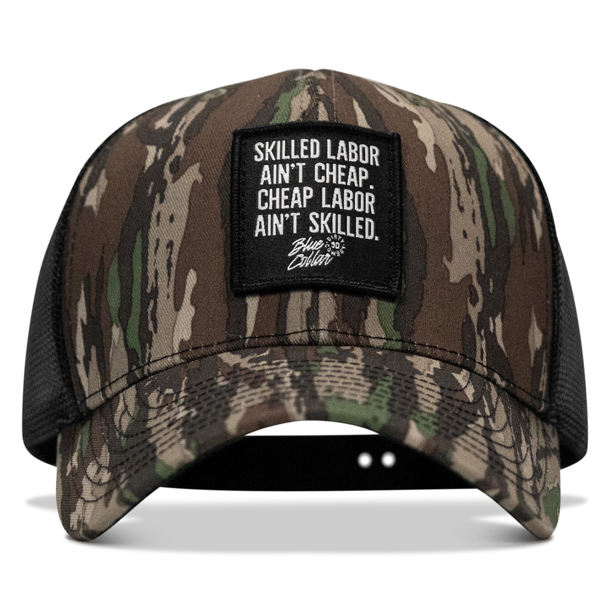 #color_realtree-camo-black