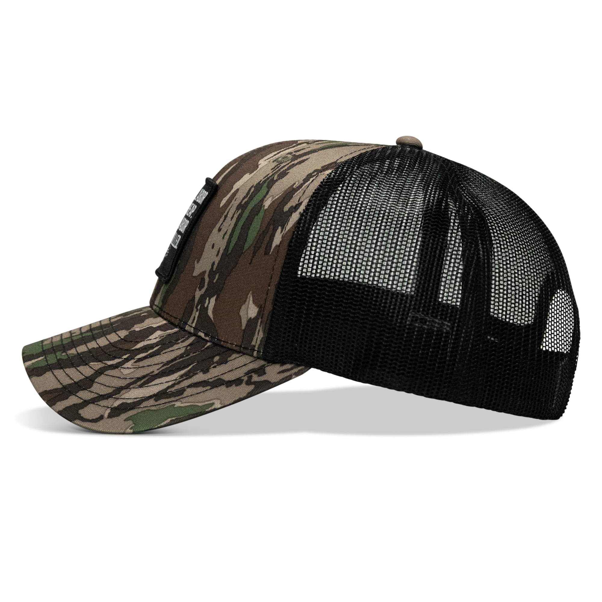 #color_realtree-camo-black