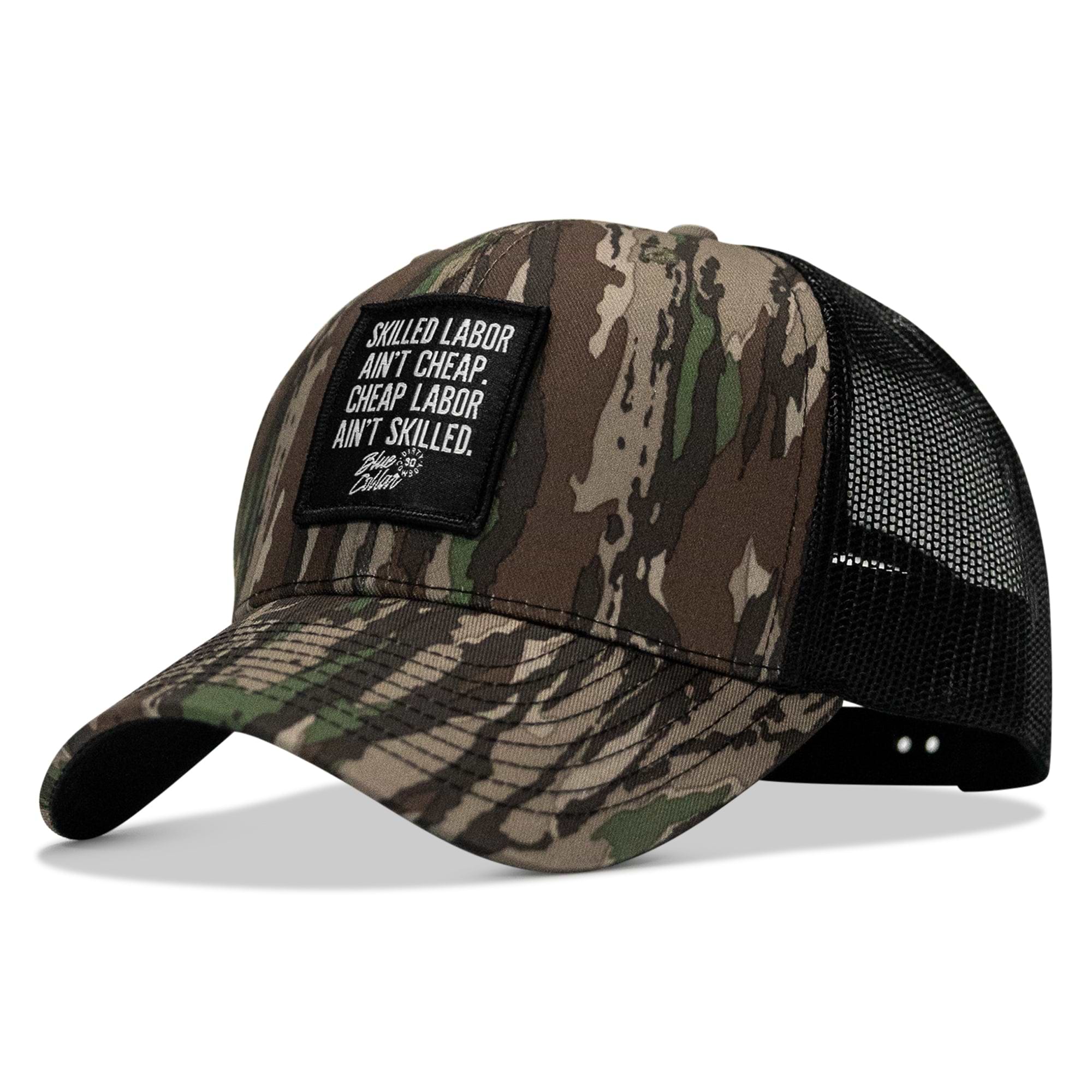 #color_realtree-camo-black