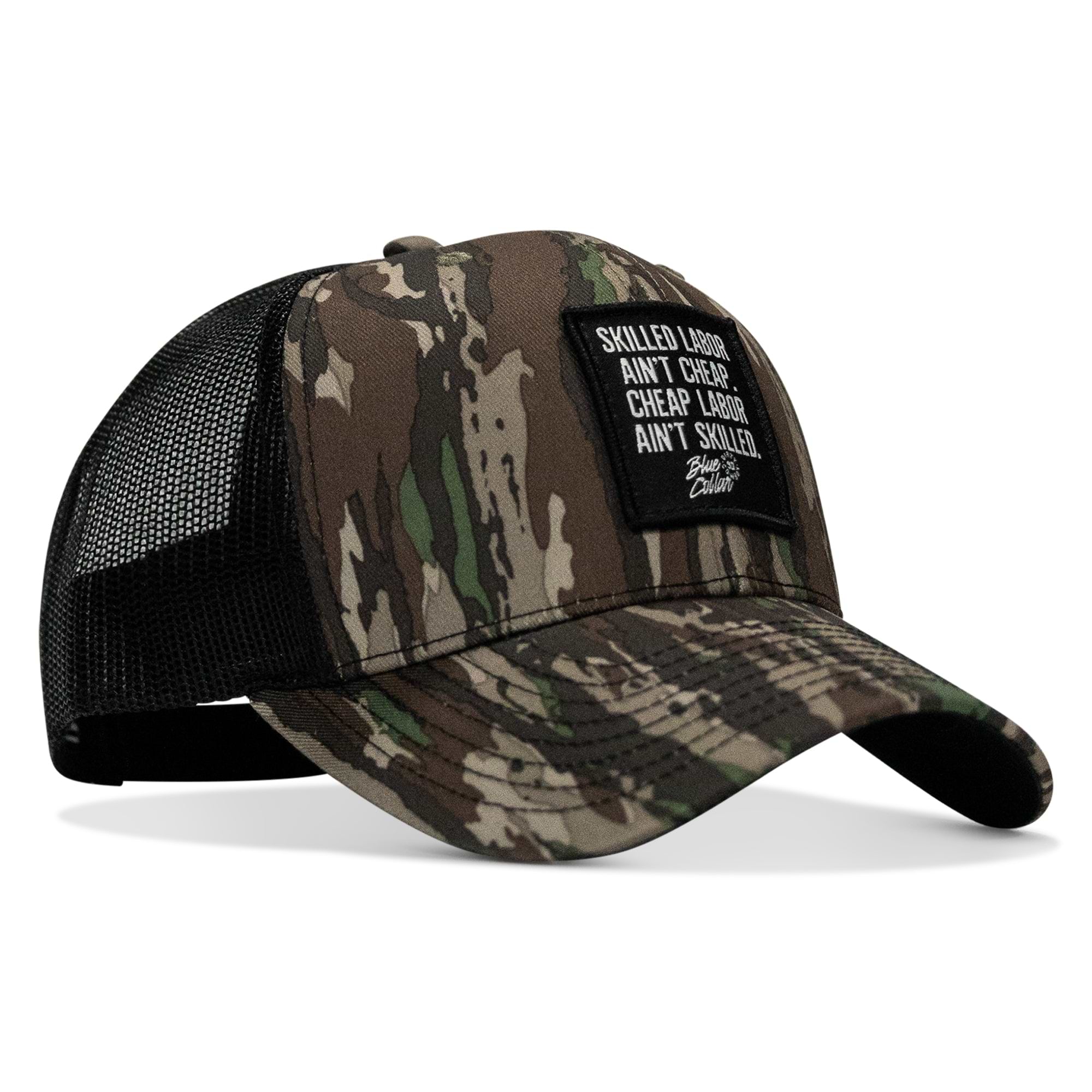 #color_realtree-camo-black