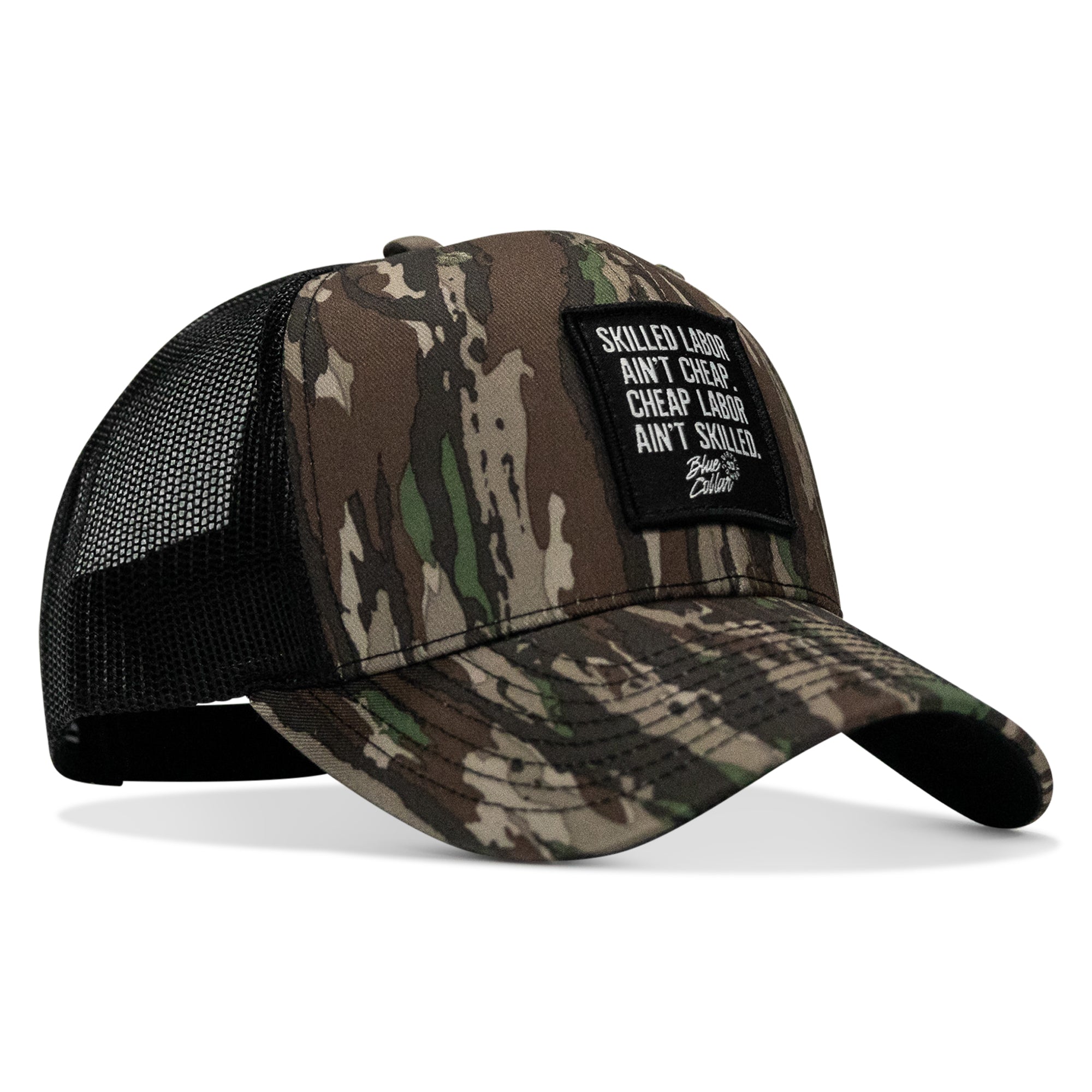 #color_realtree-camo-black