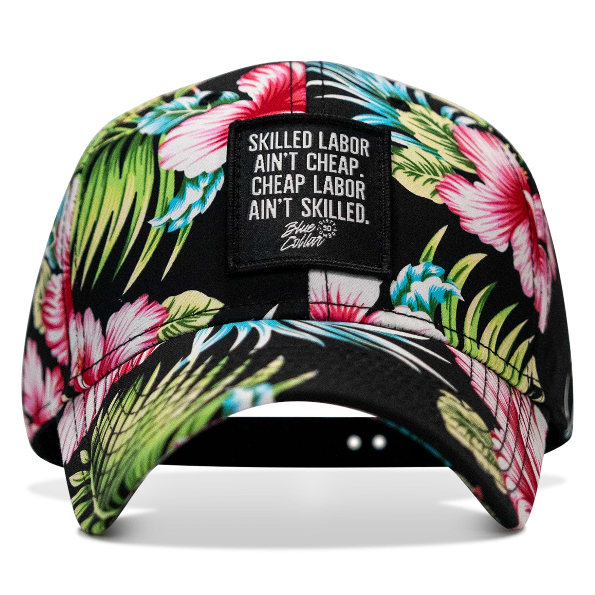 #color_floral-hawaiian