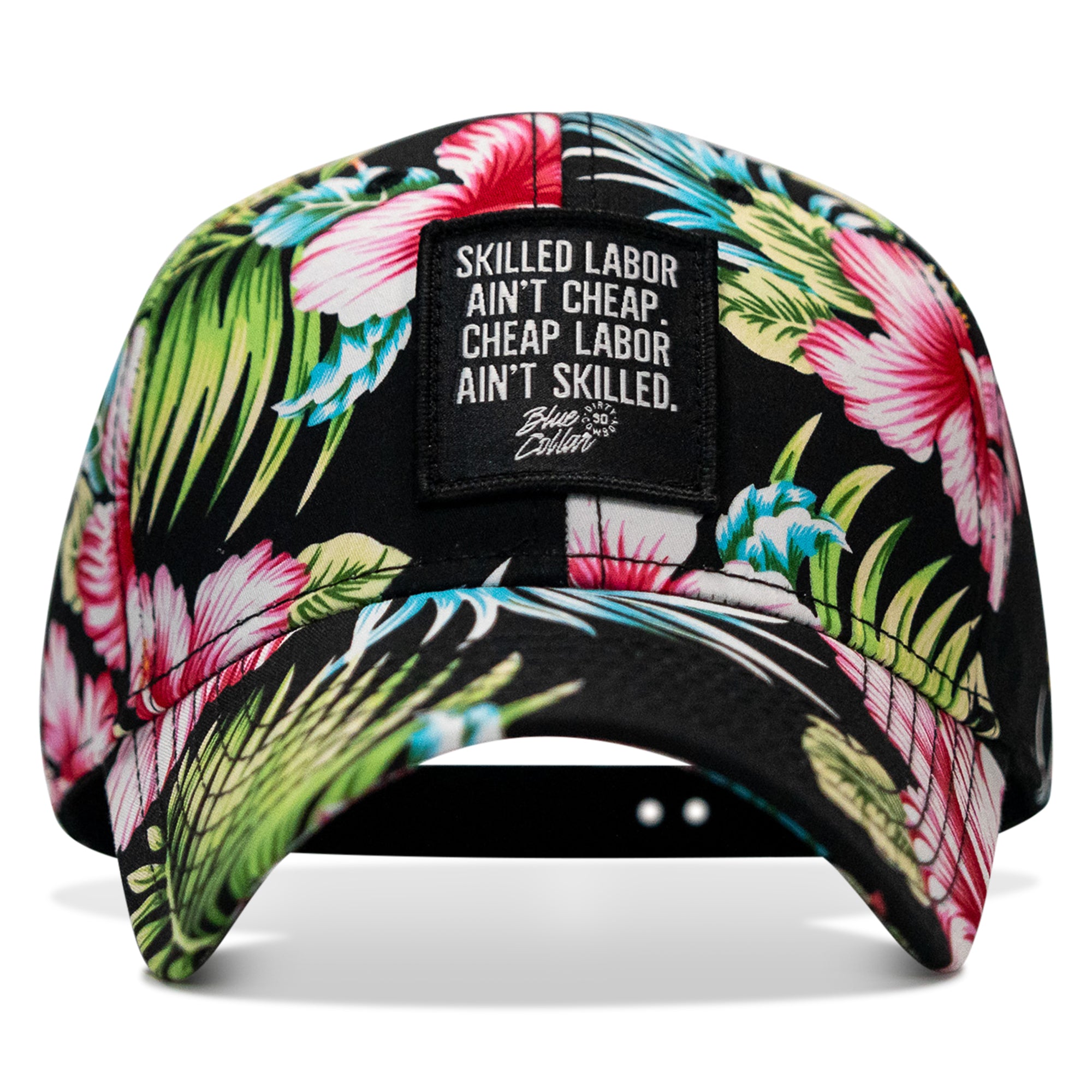 #color_floral-hawaiian