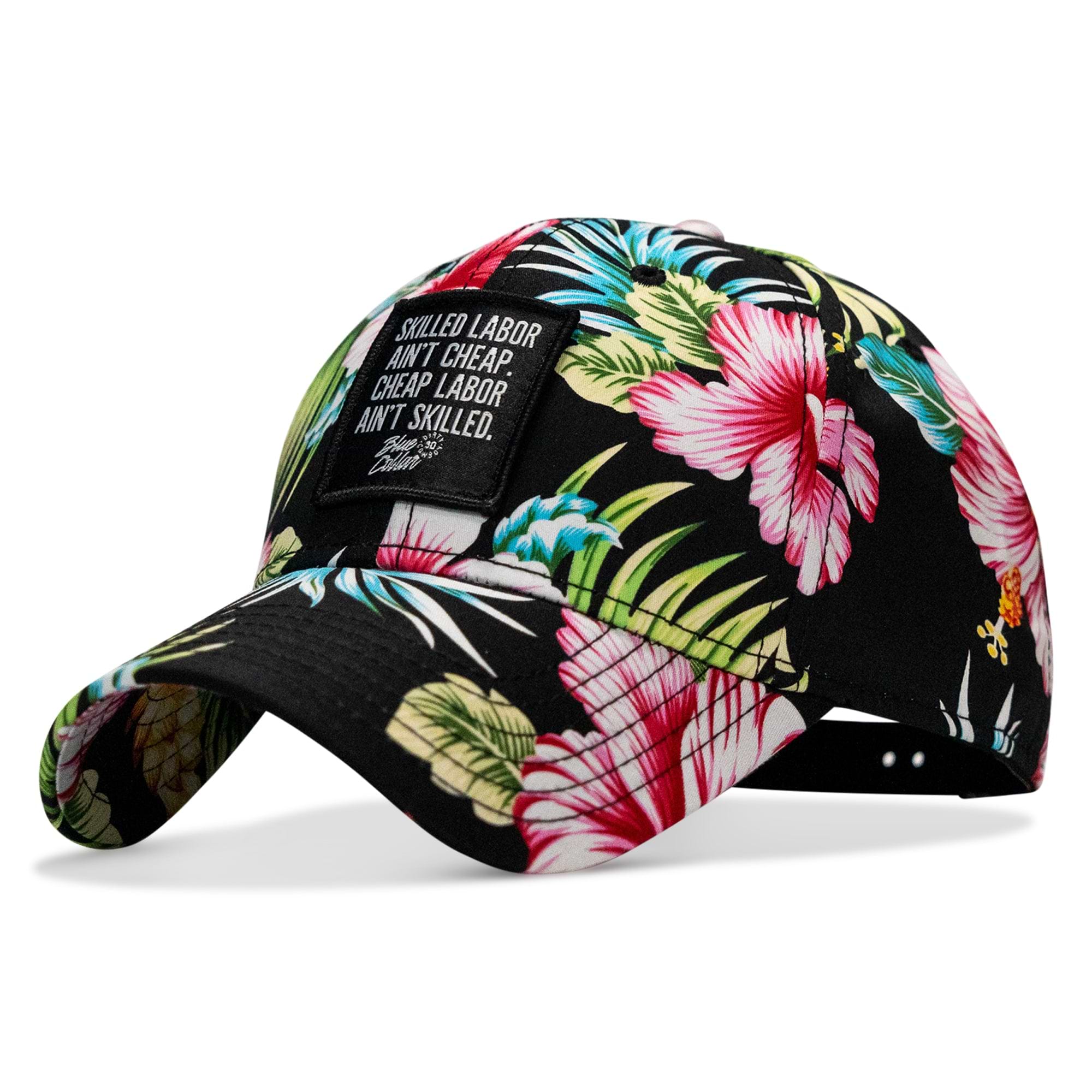 #color_floral-hawaiian