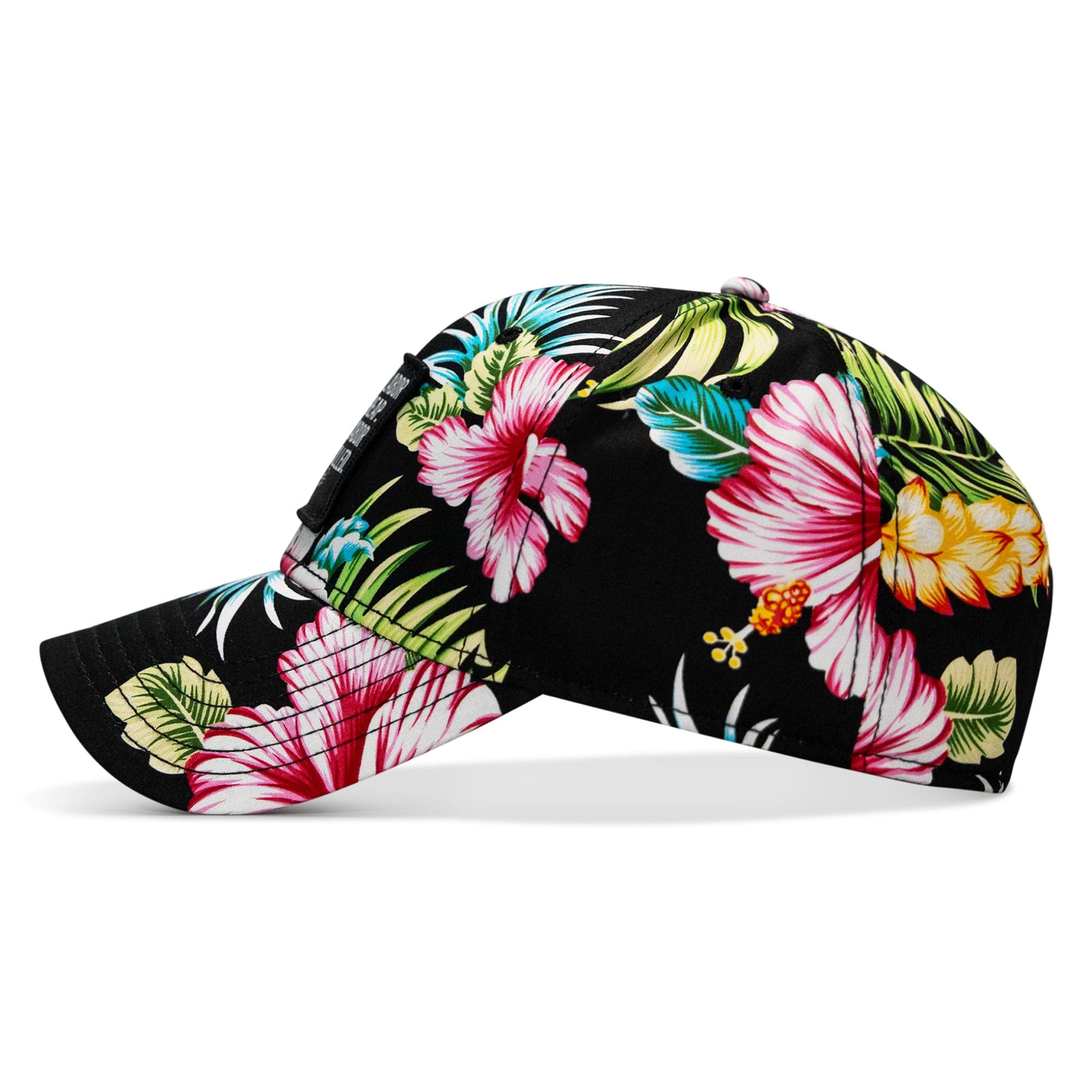 #color_floral-hawaiian