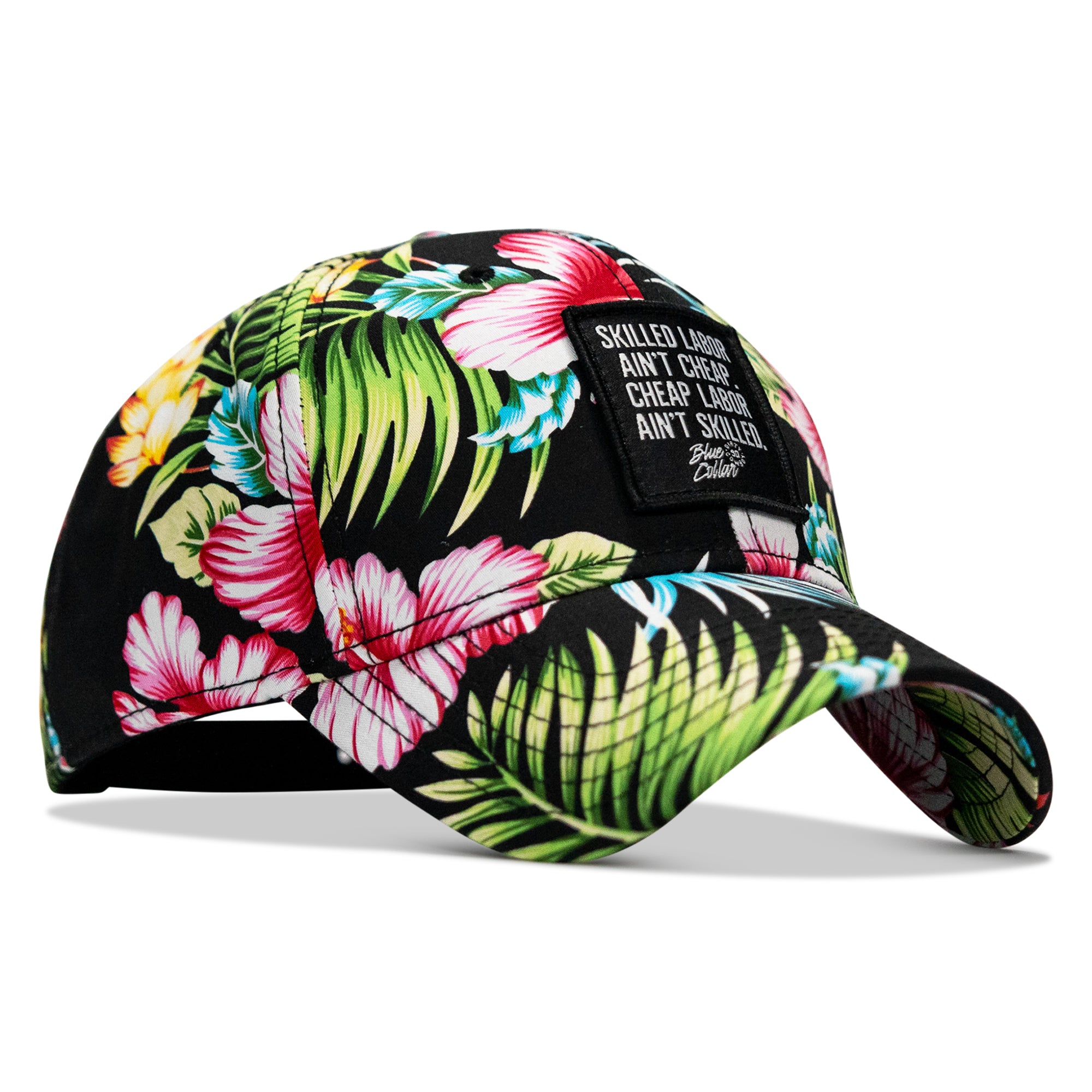 #color_floral-hawaiian