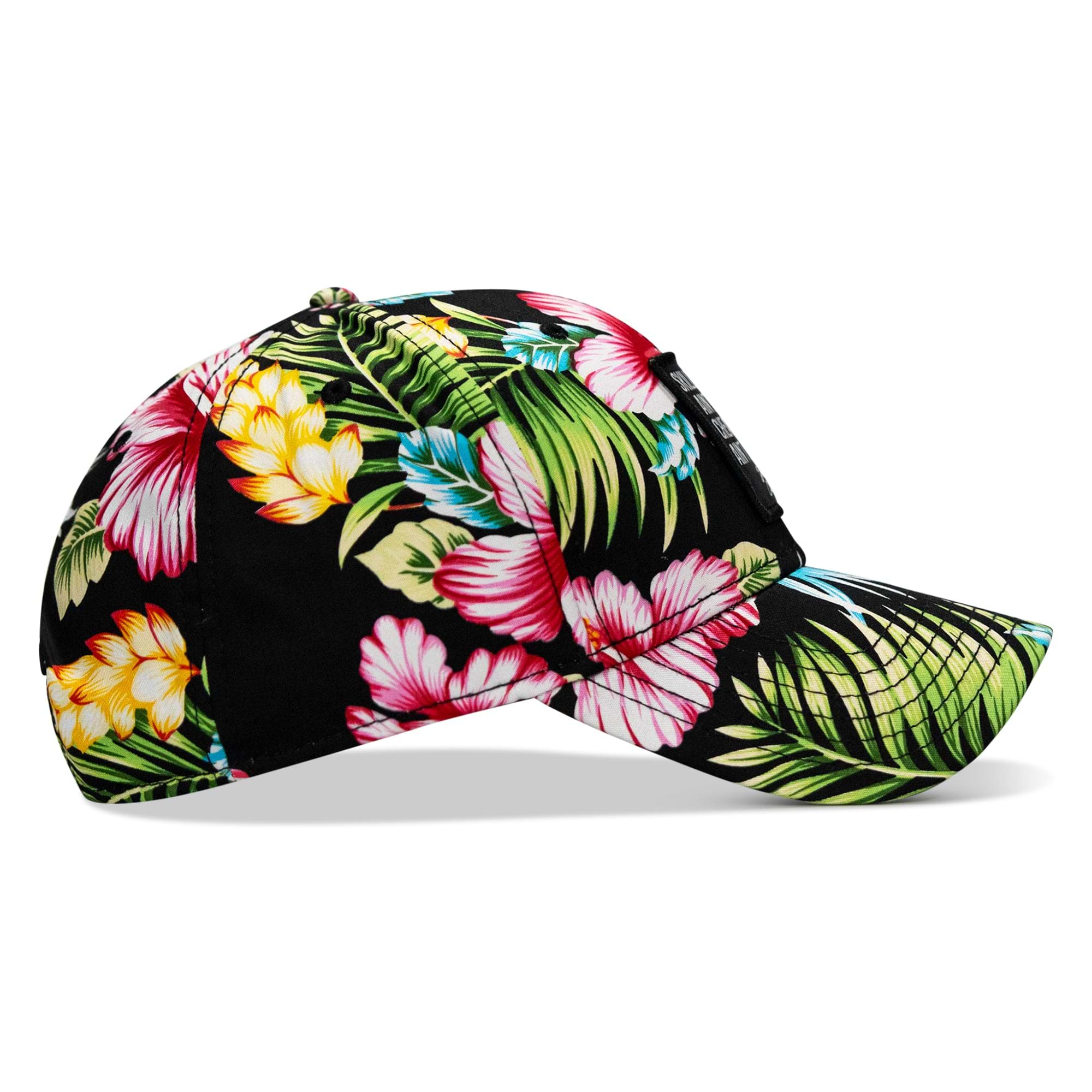 #color_floral-hawaiian