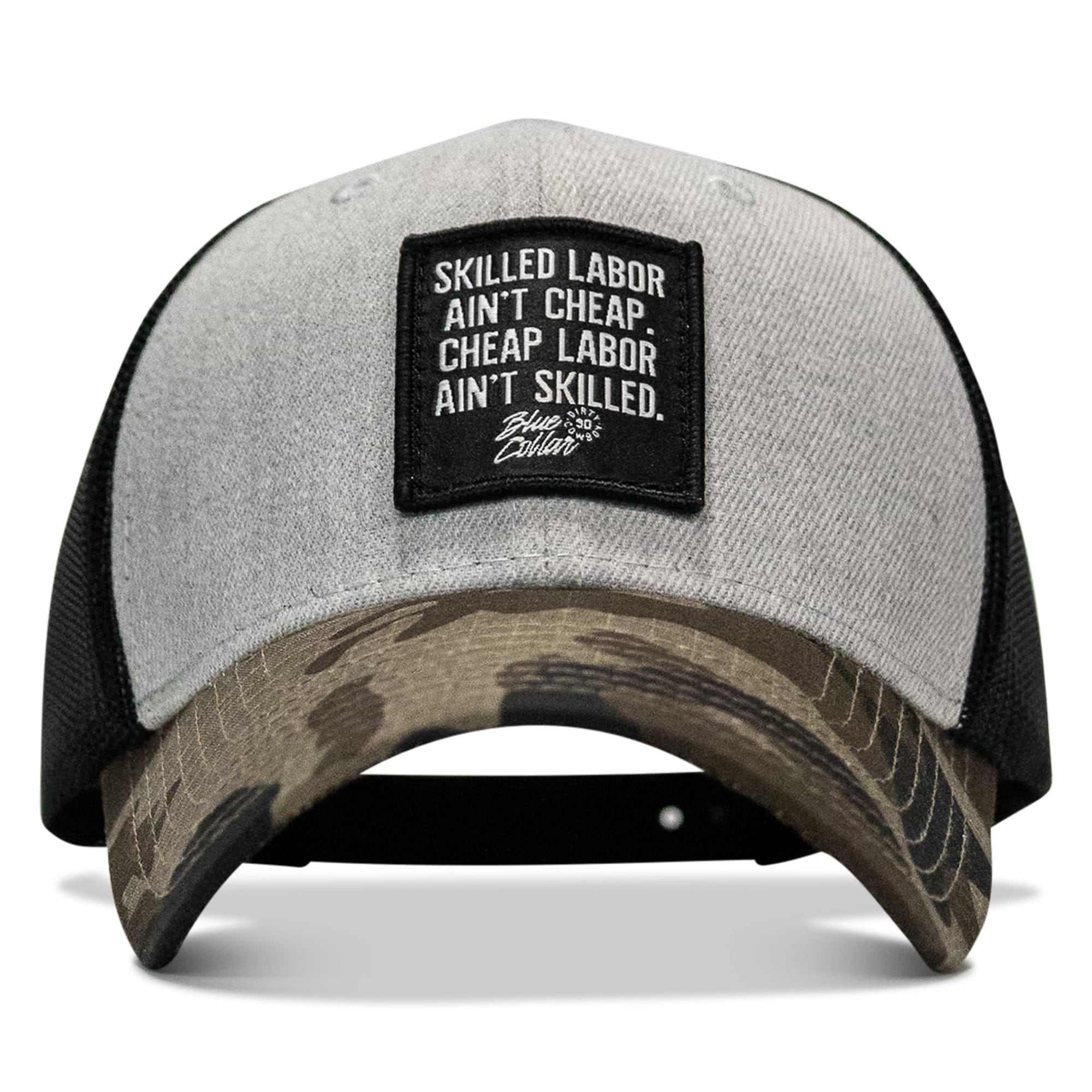 #color_bdu-camo-black-gray