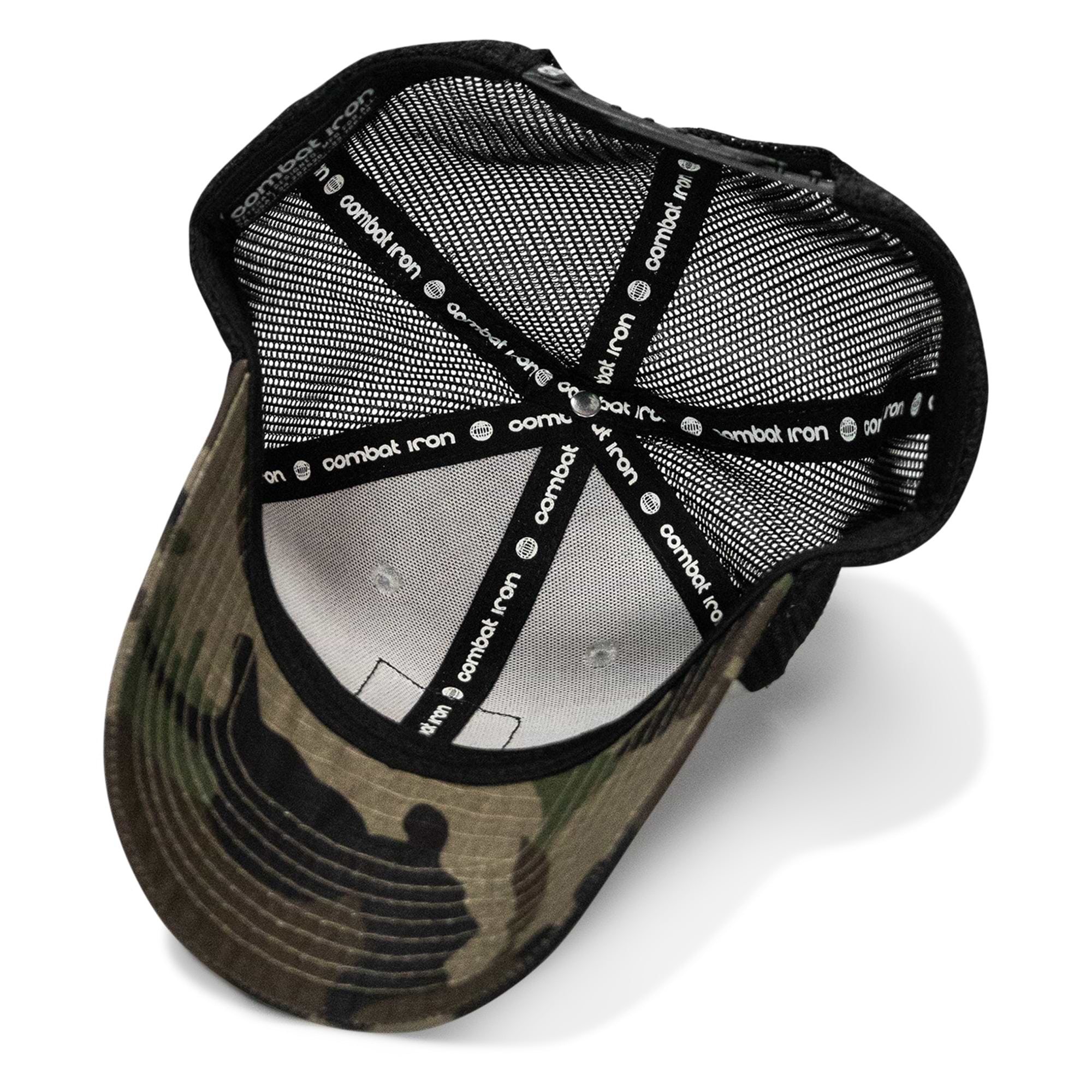 #color_bdu-camo-black-gray