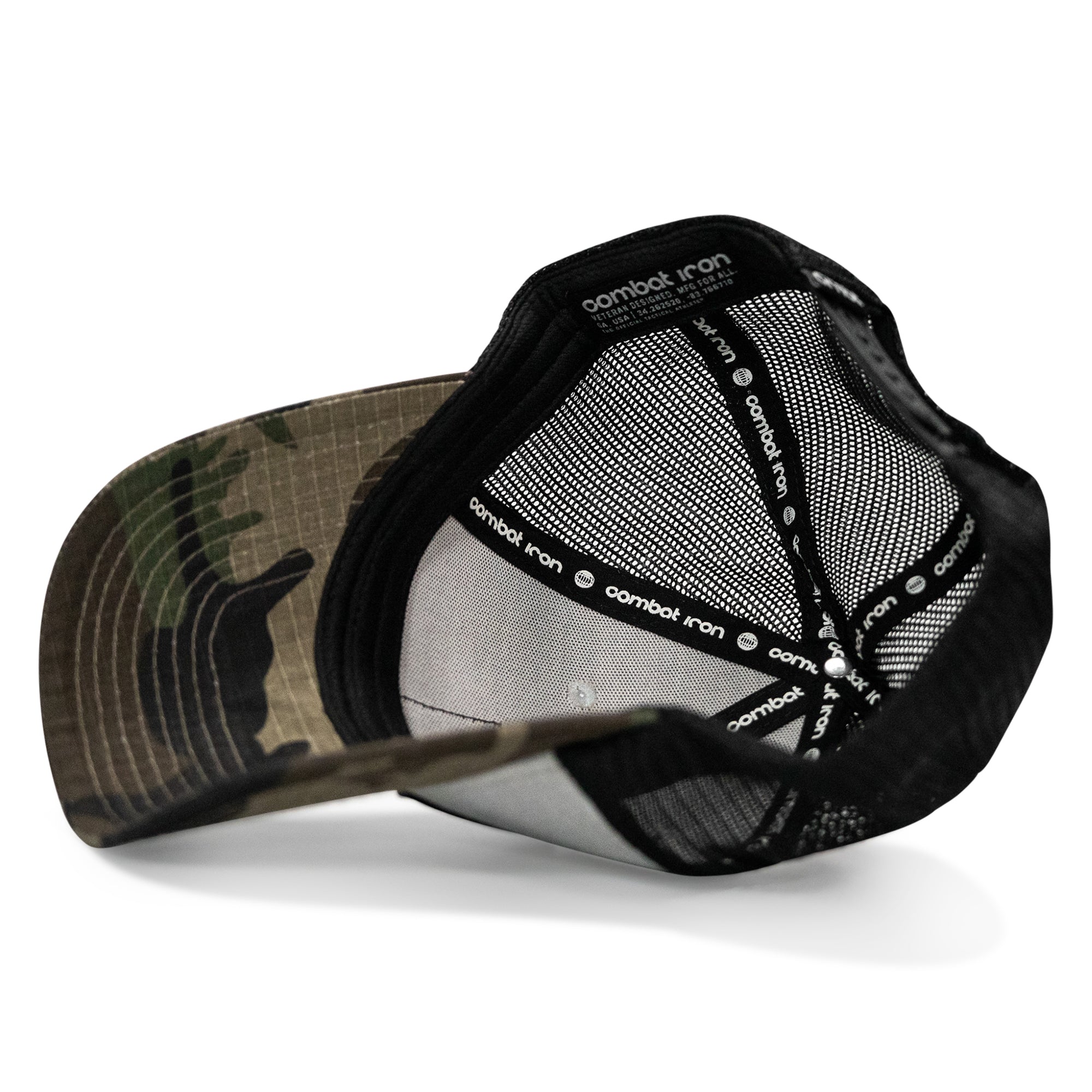 #color_bdu-camo-black-gray
