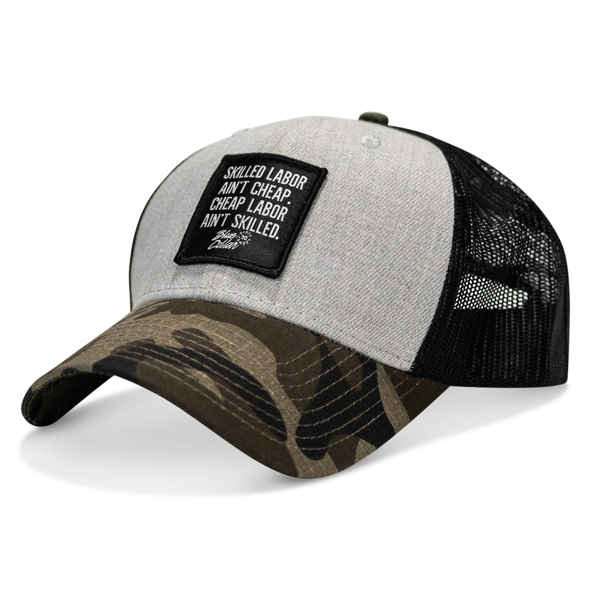 #color_bdu-camo-black-gray