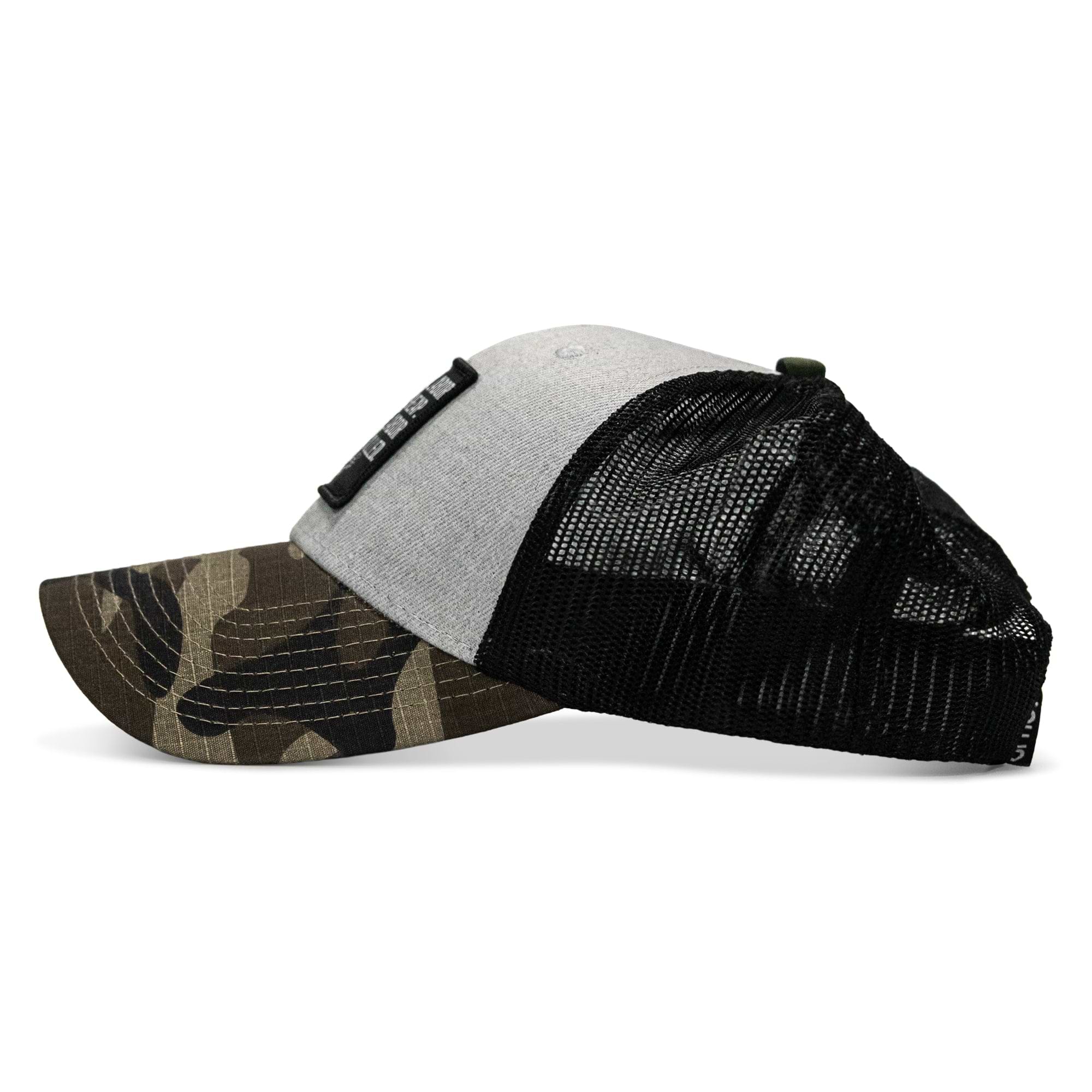 #color_bdu-camo-black-gray