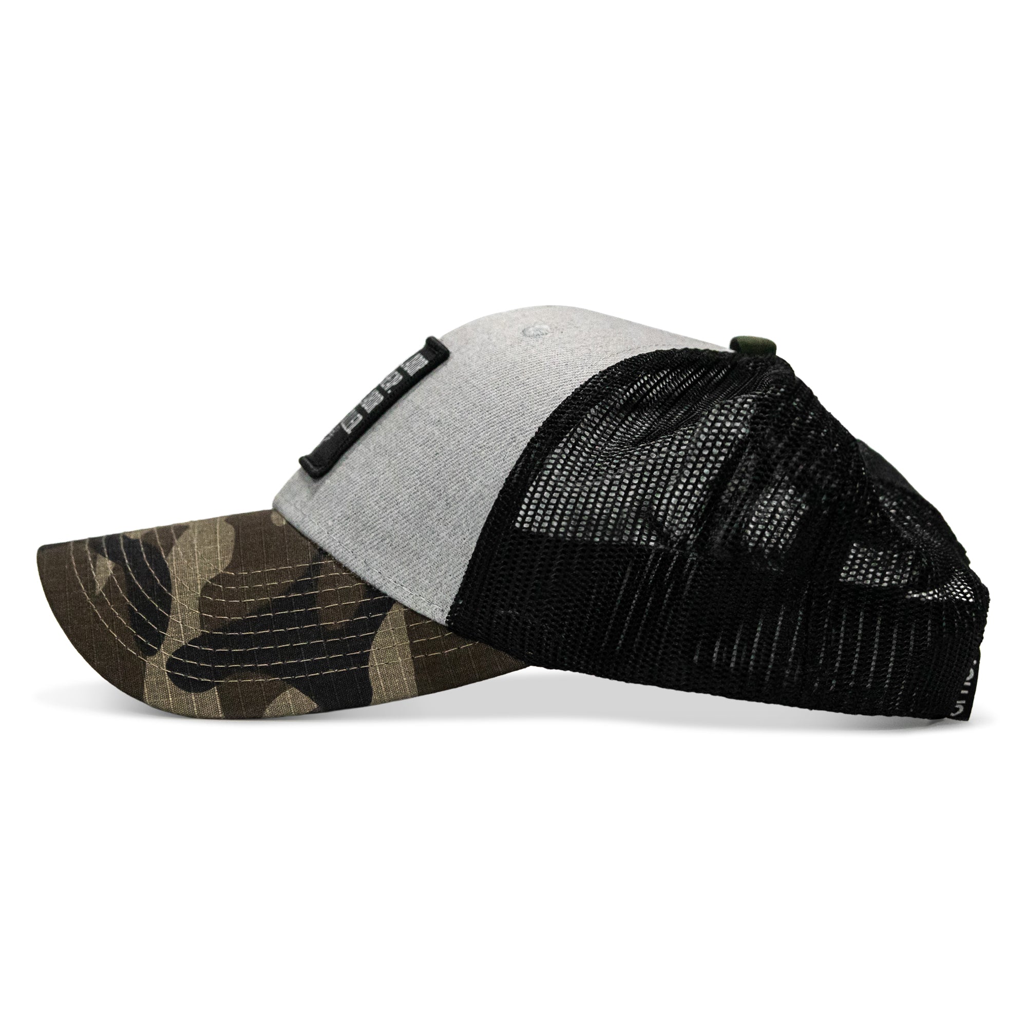 #color_bdu-camo-black-gray
