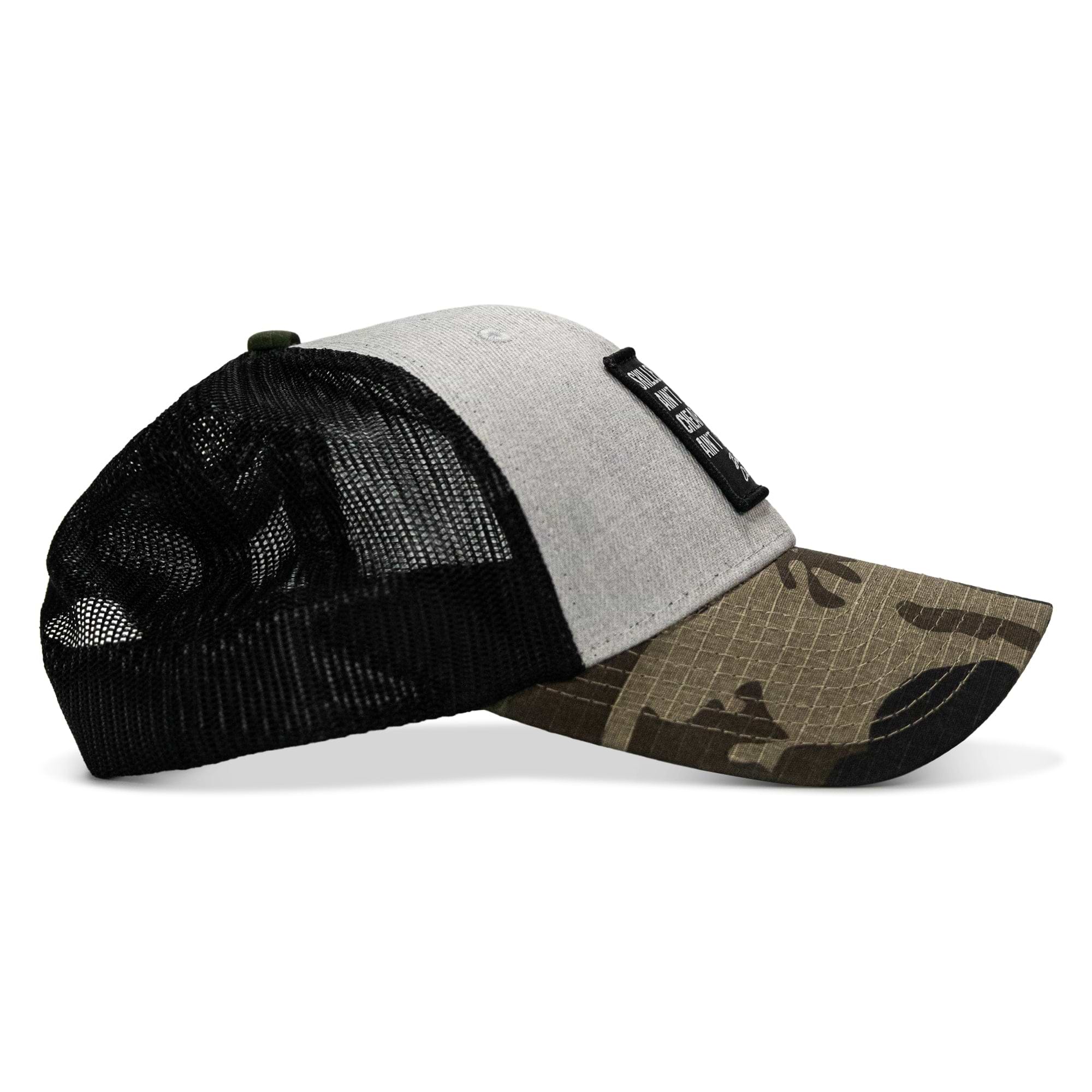 #color_bdu-camo-black-gray