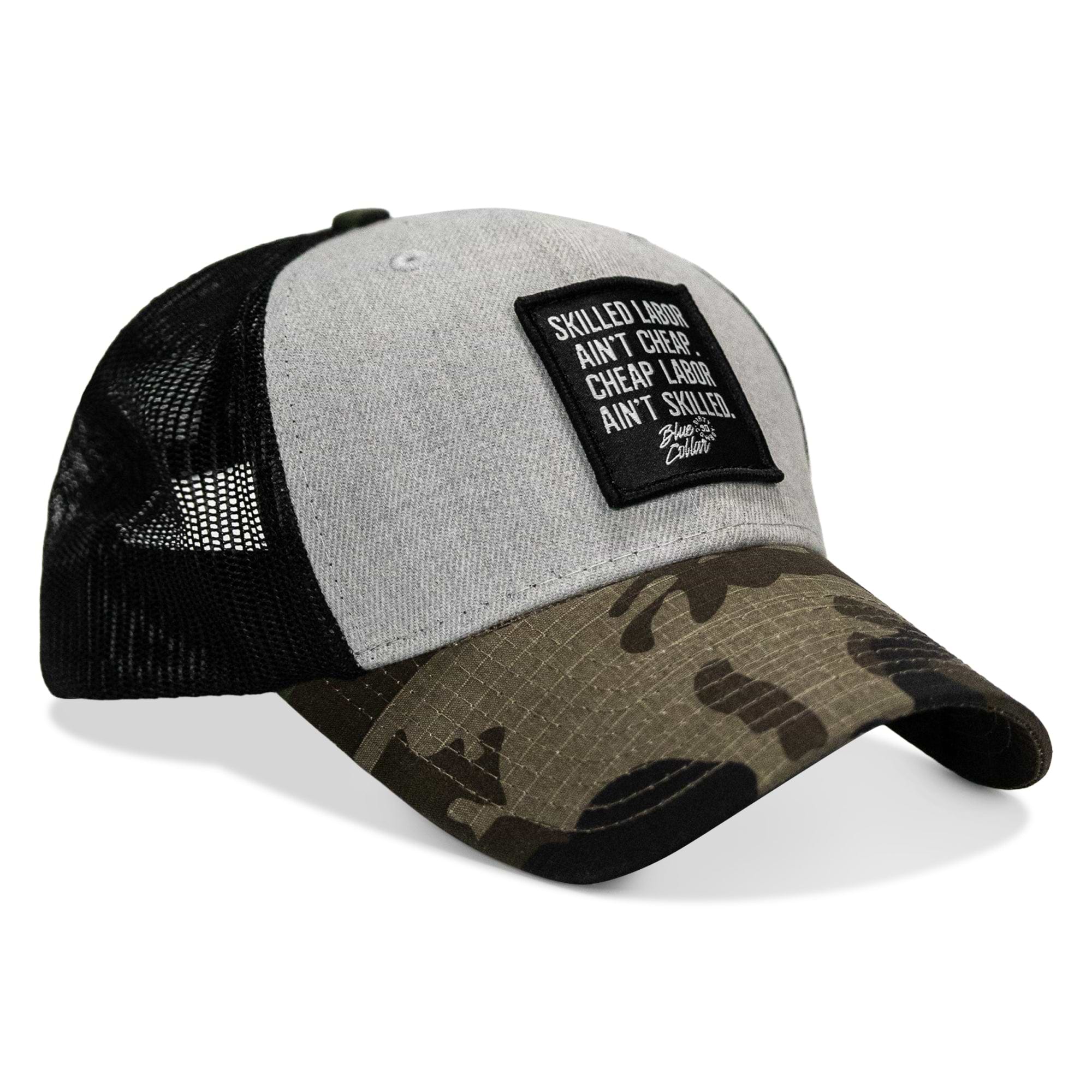 #color_bdu-camo-black-gray