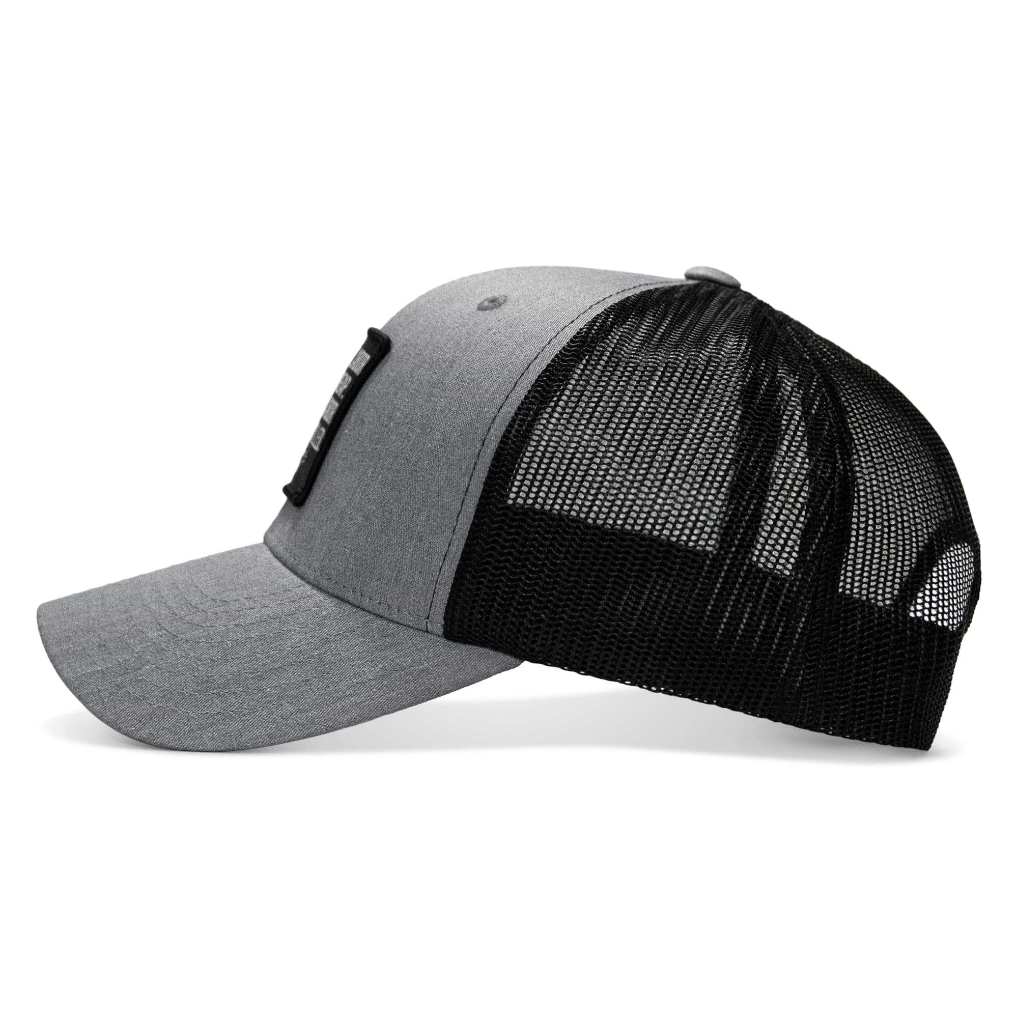 #color_gray-black