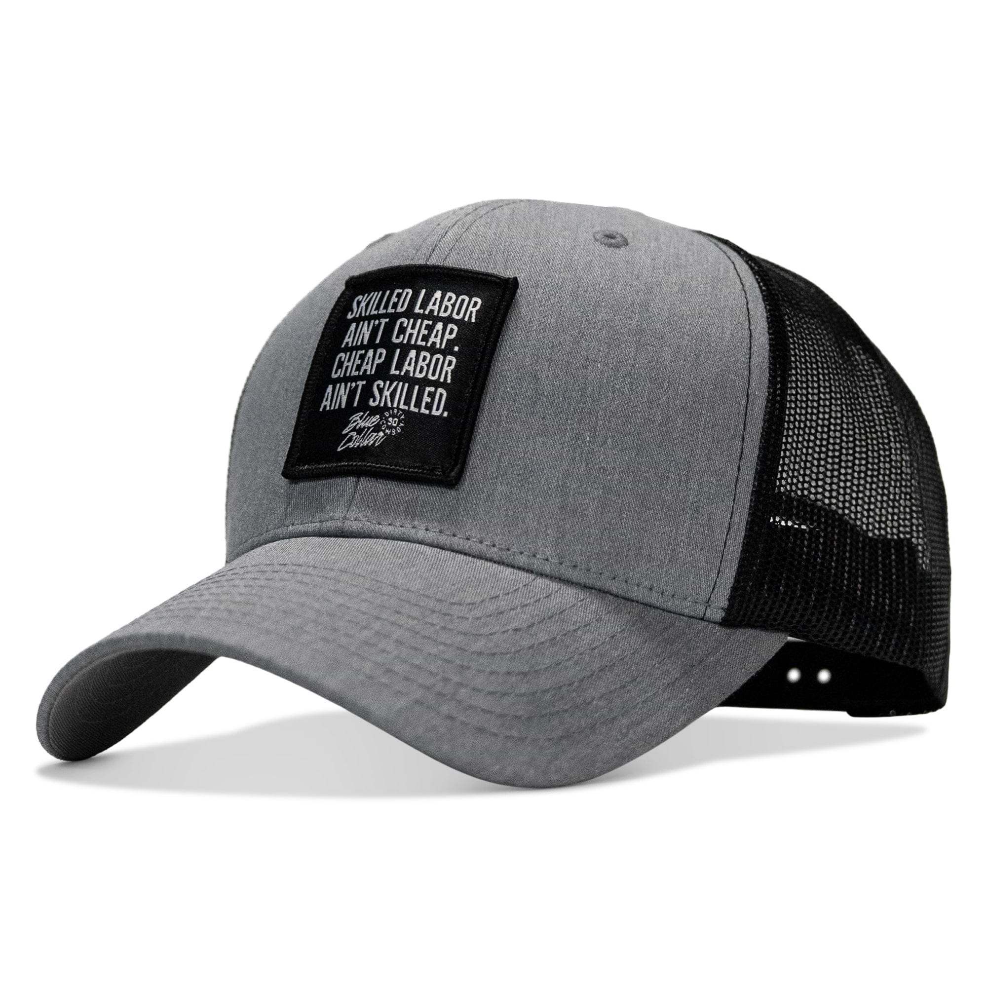 #color_gray-black