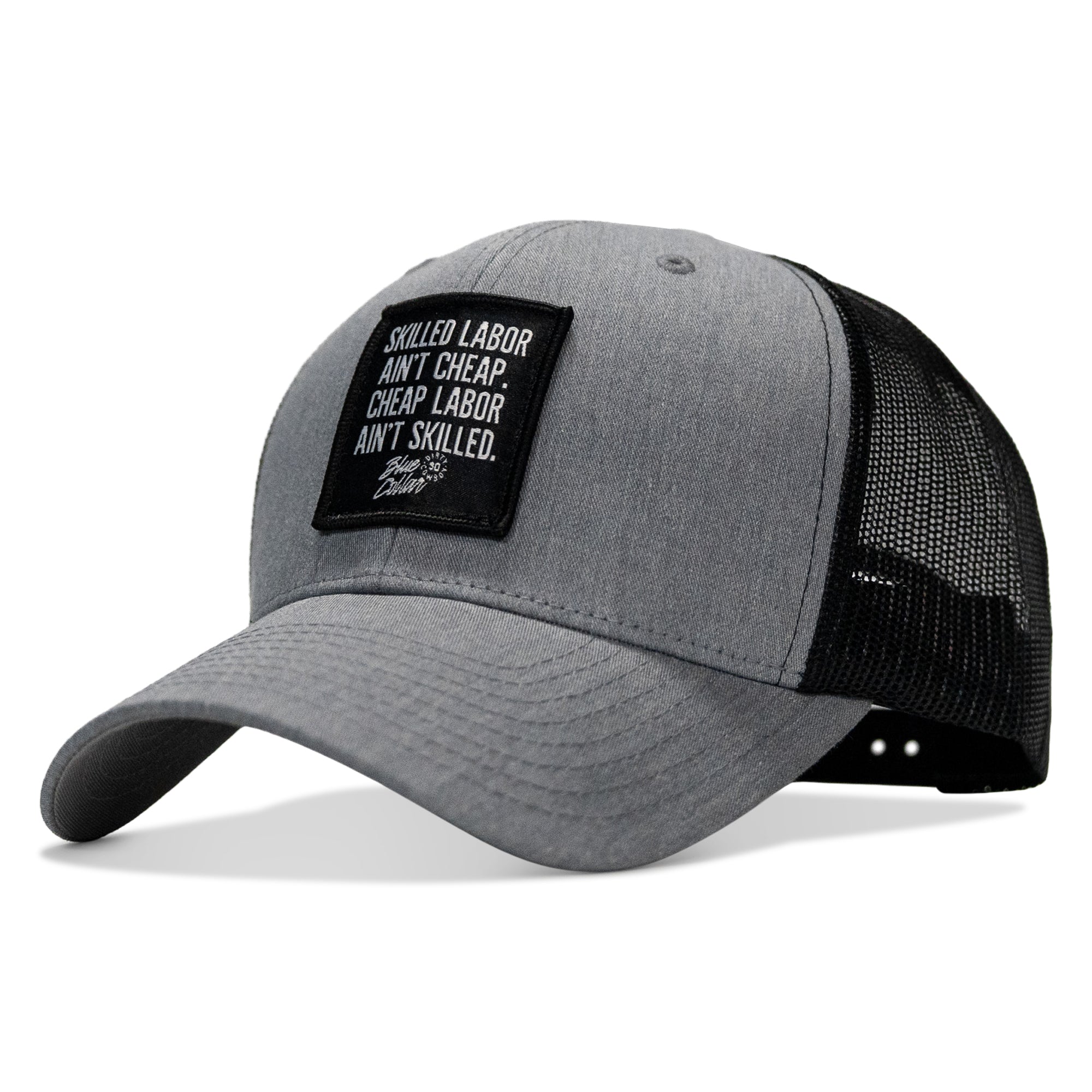 #color_gray-black