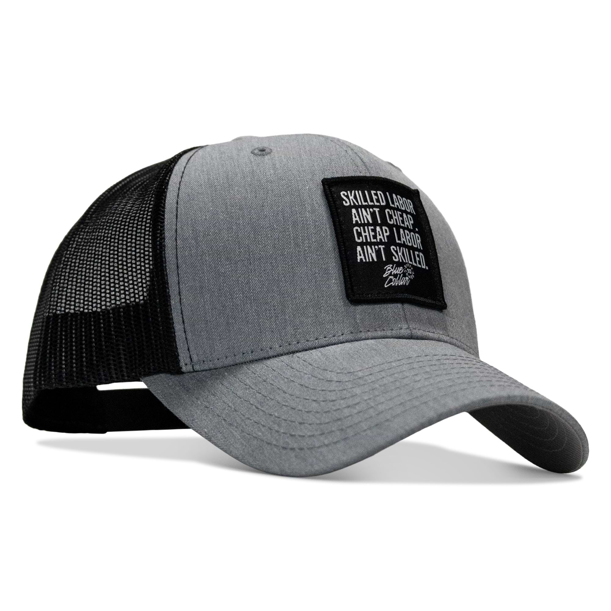#color_gray-black