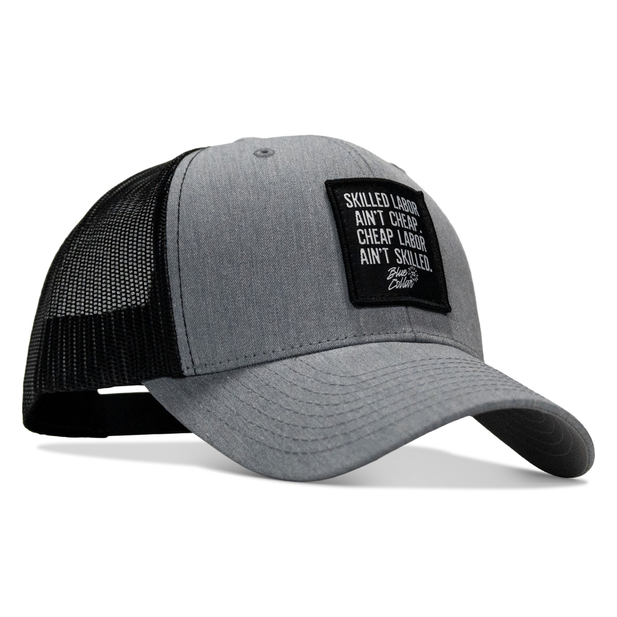 #color_gray-black