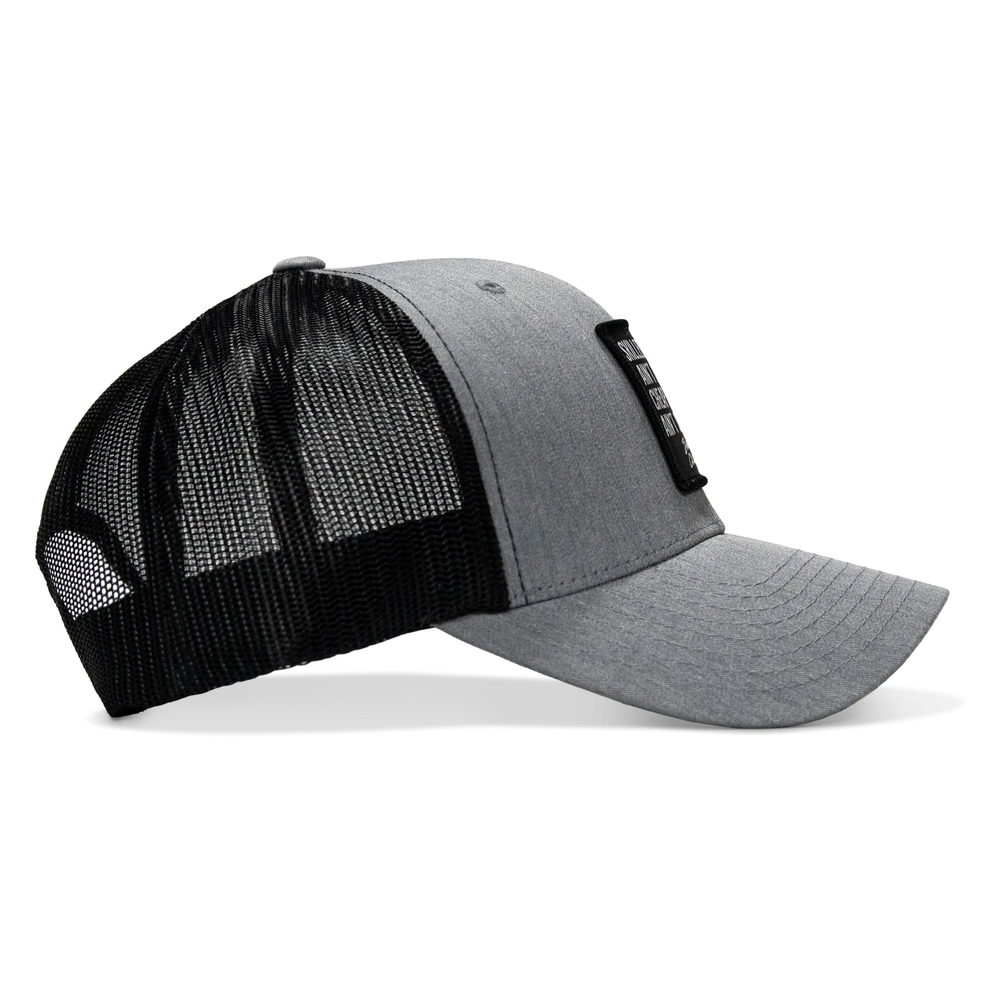 #color_gray-black