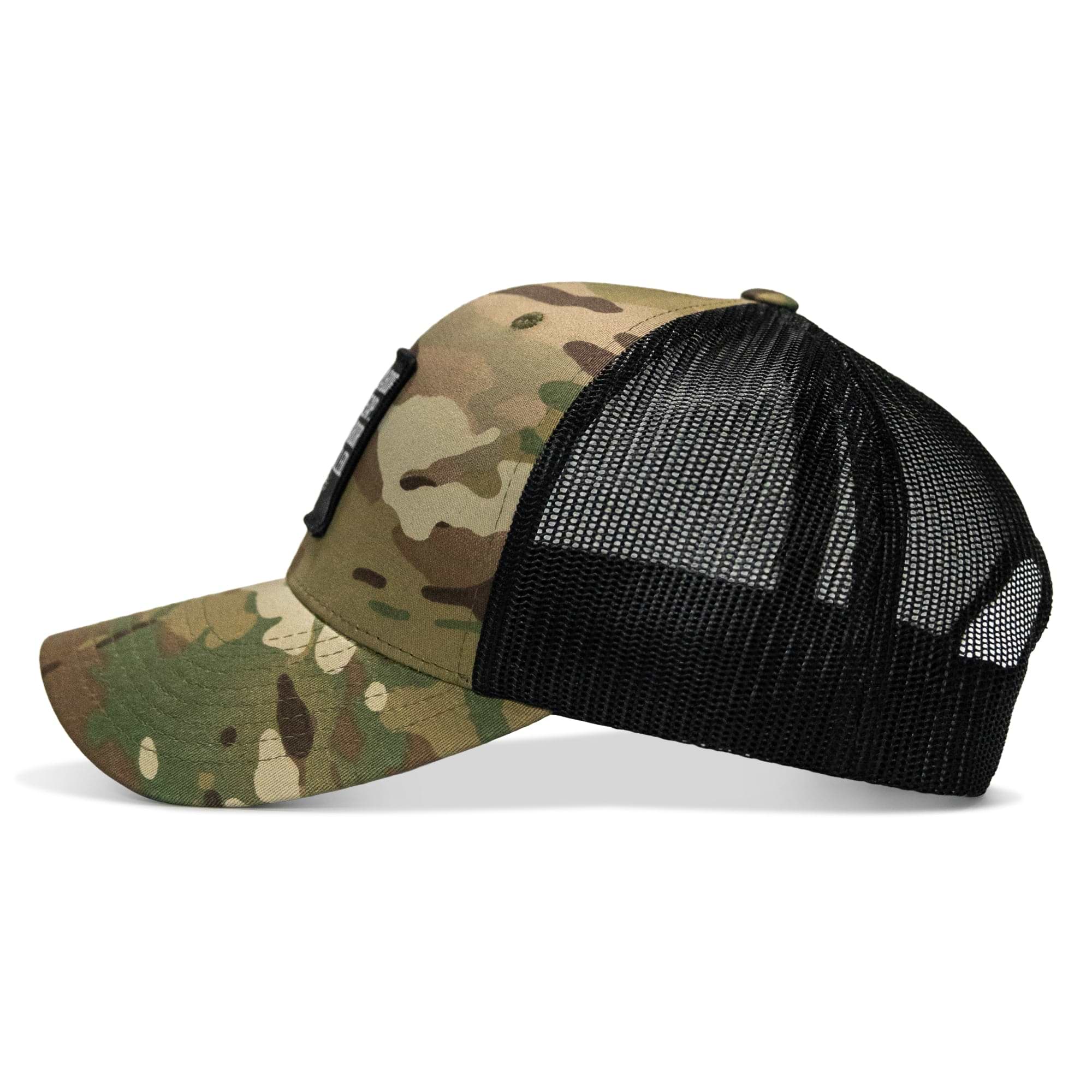 #color_multicam-black