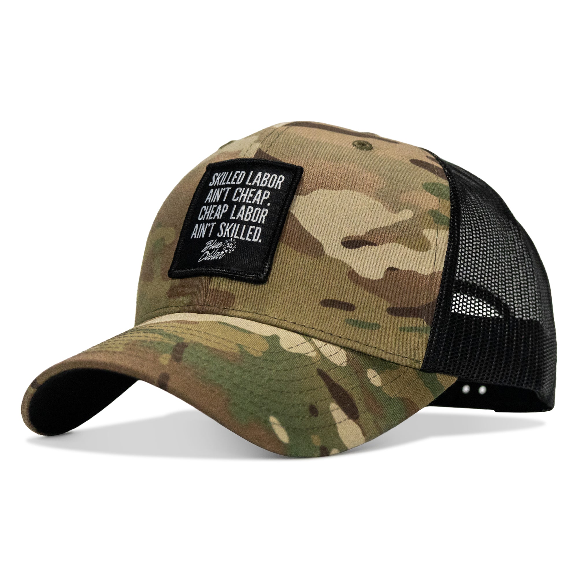 #color_multicam-black