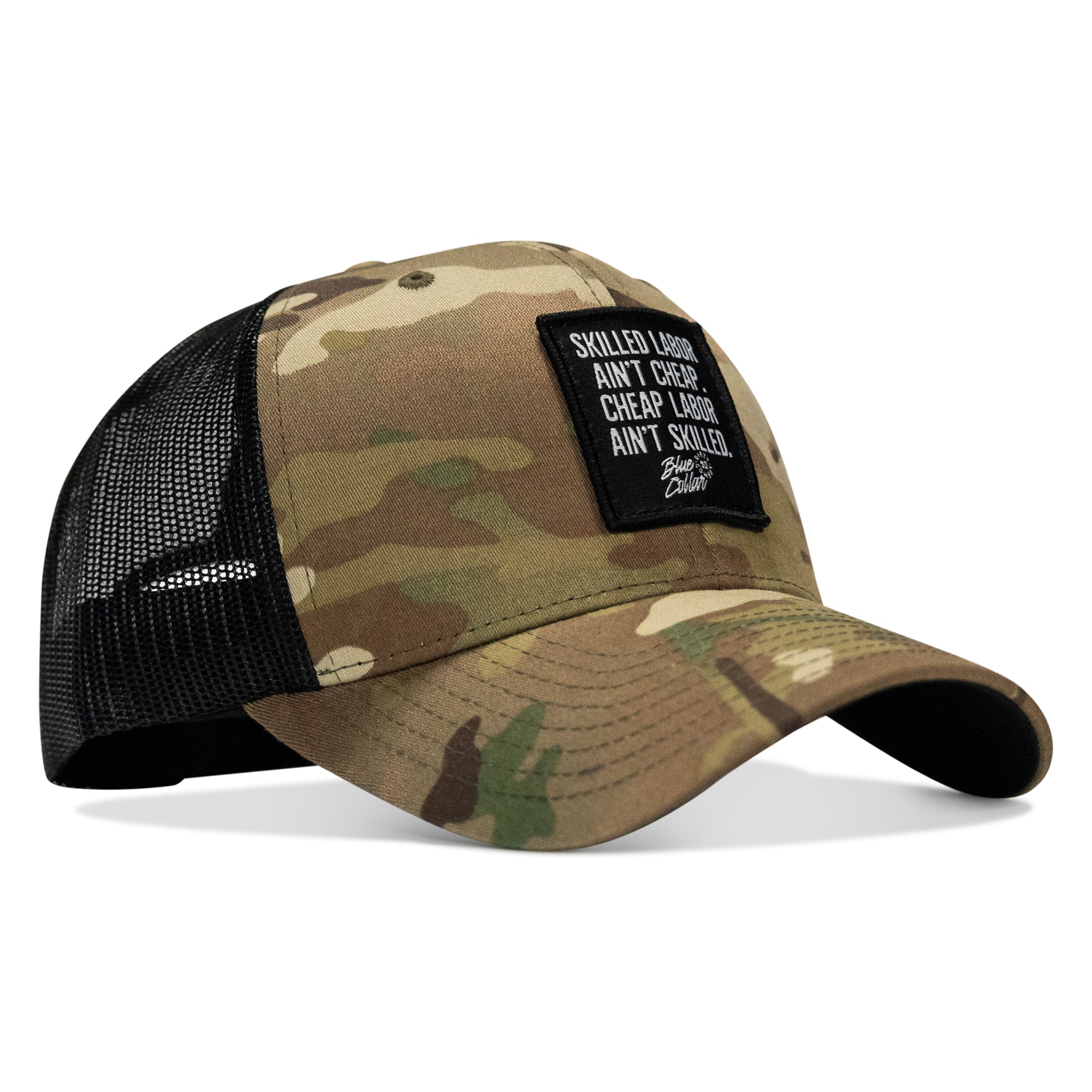 #color_multicam-black