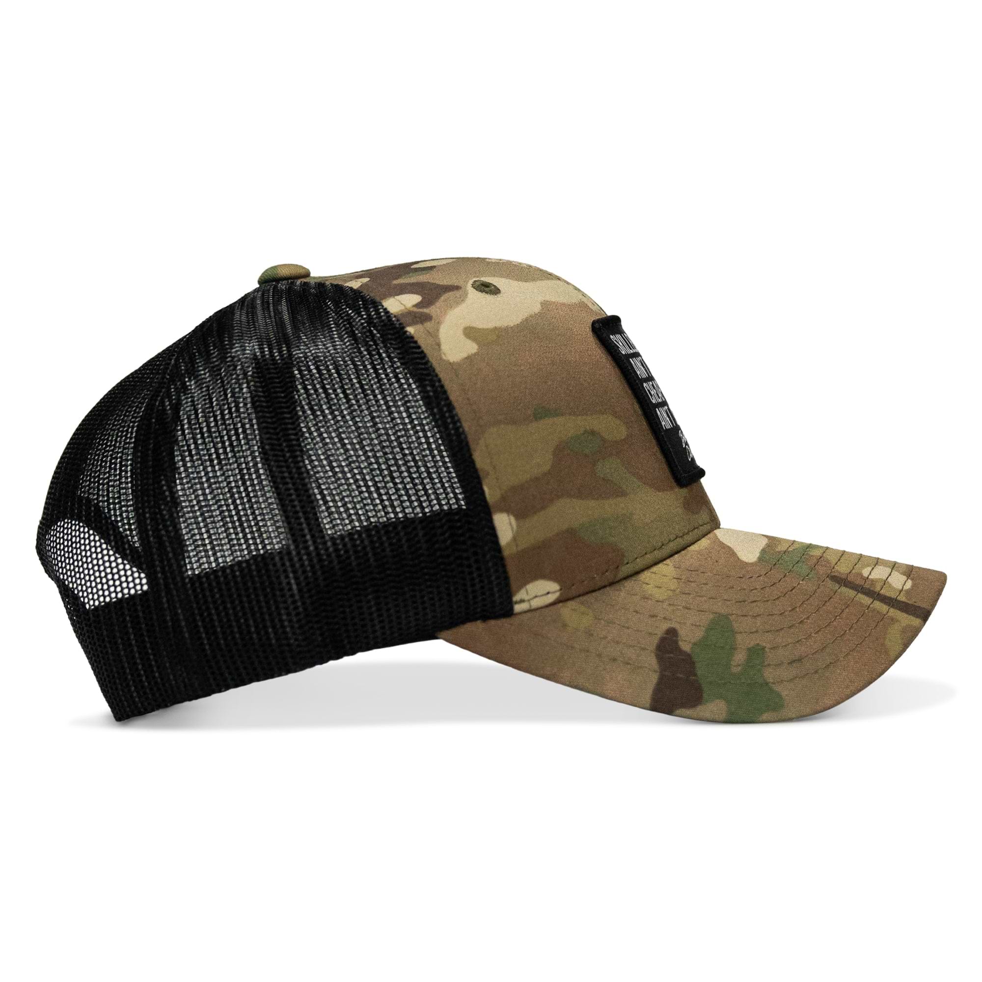 #color_multicam-black