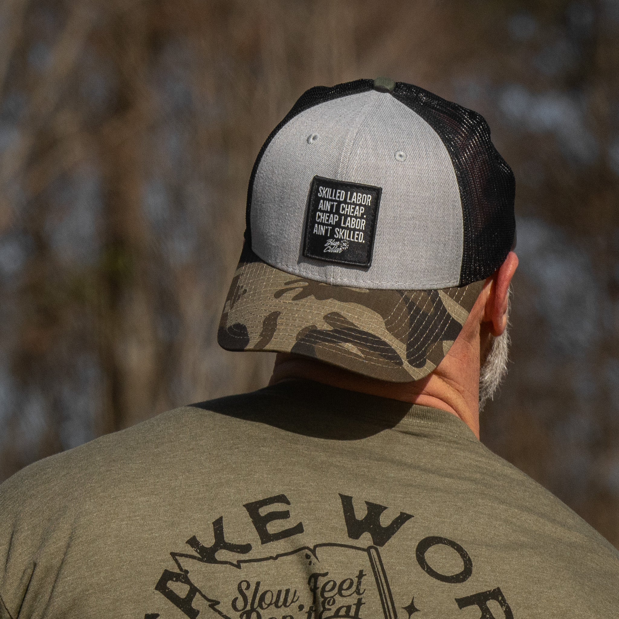 #color_bdu-camo-black-gray