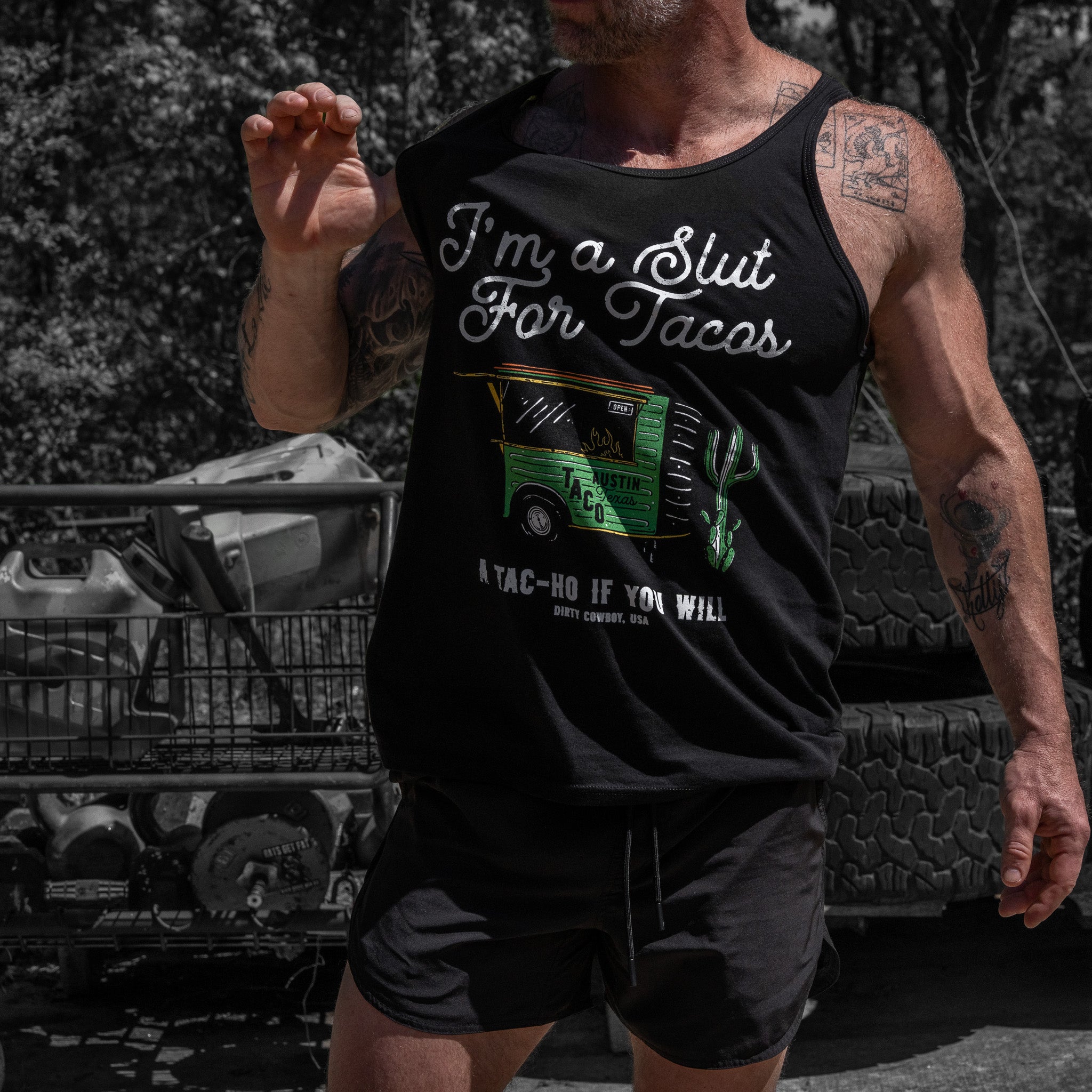#color_black