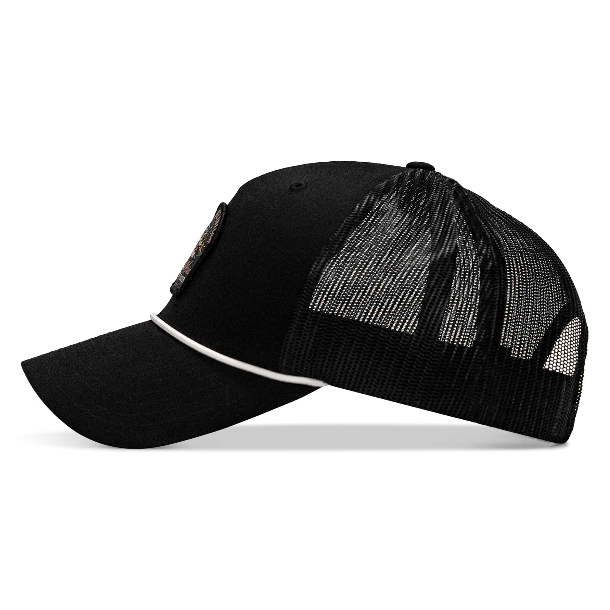 #color_black-black