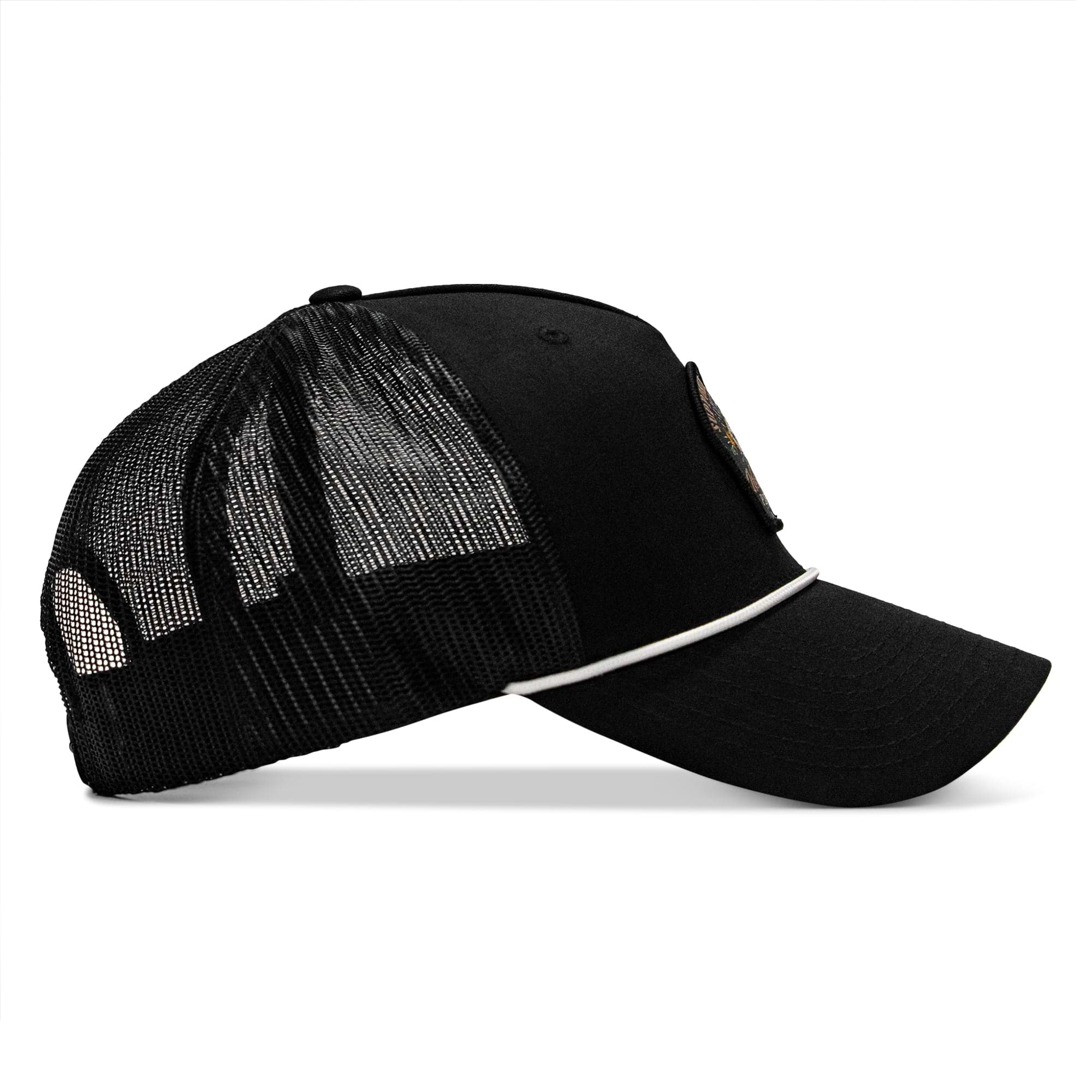 #color_black-black