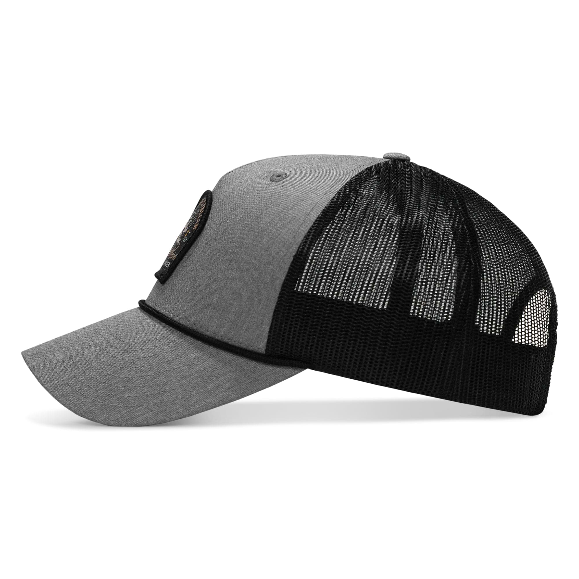 #color_gray-black